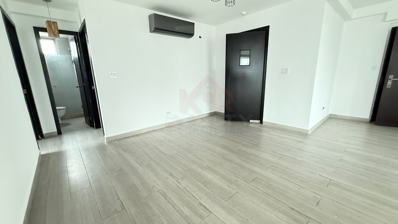 BELLE VIEW, VENTA DE APARTAMENTO EN BELLA VISTA. BELLE VIEW, VENTA DE APARTAMENTO EN BELLA VISTA.