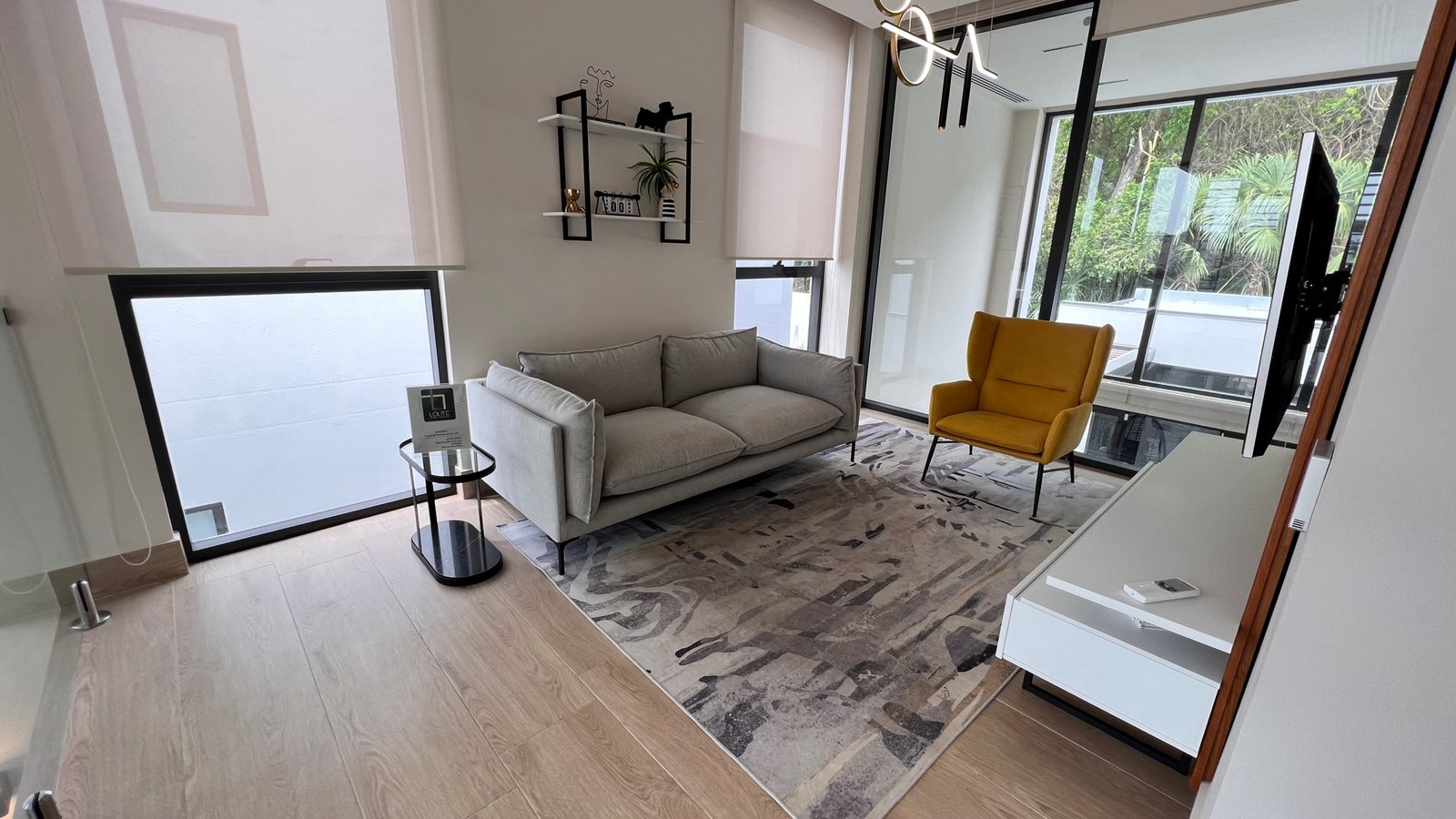 CASA EN PANAMÁ PACÍFICO