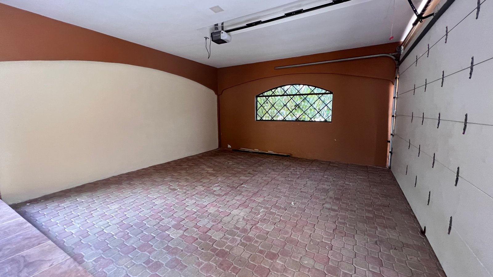 CASA EN VENTA EN COSTA SUR P.H SUNSET CASA EN VENTA EN COSTA SUR P.H SUNSET