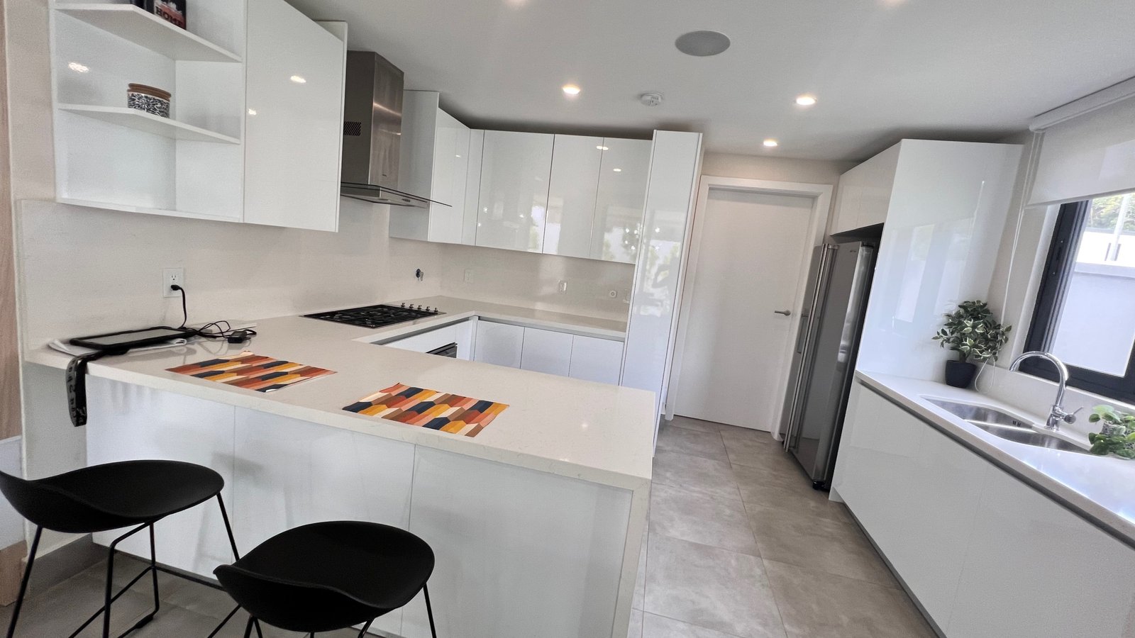 VENTA DE CASA EN PANAMA PACÍFICO