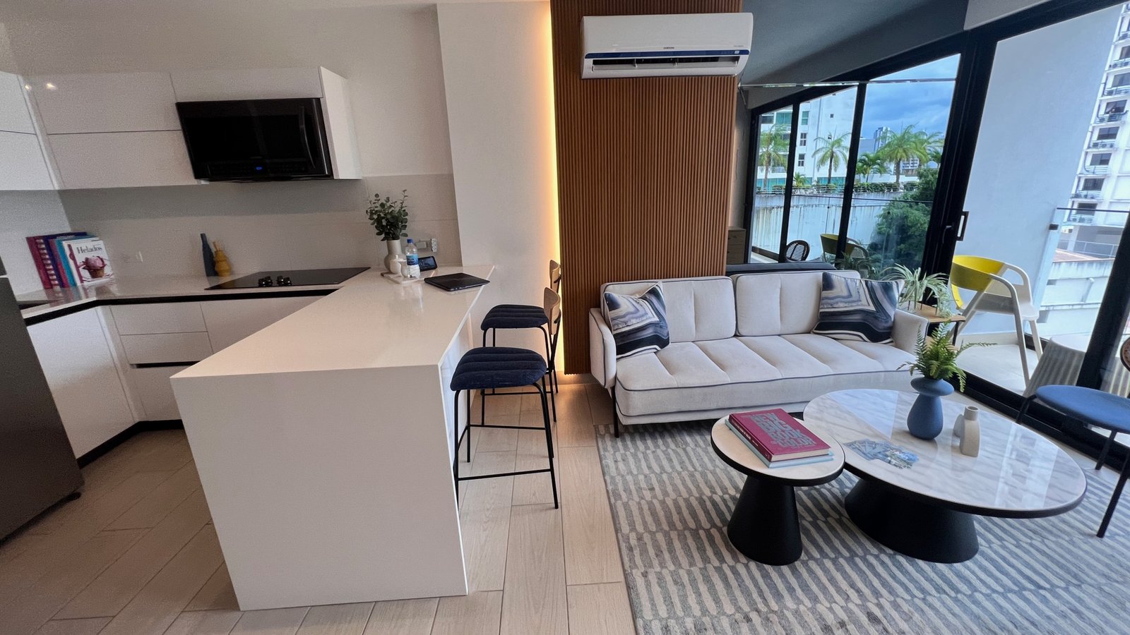 VENTA DE APARTAMENTO EN SAN FRANCISCO -RENTA A TRAVÉS DE AIRBNB VENTA DE APARTAMENTO EN SAN FRANCISCO -RENTA A TRAVÉS DE AIRBNB
