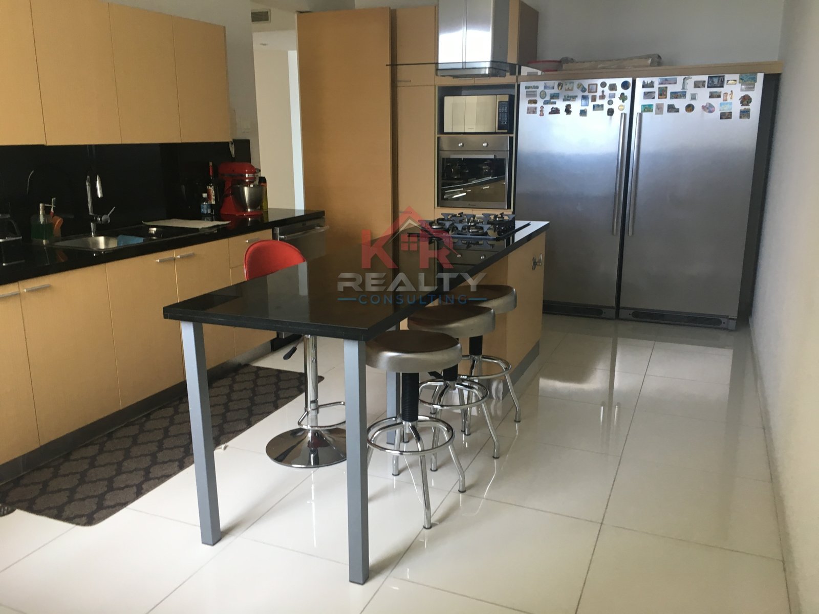 ALQUILER EN COSTA DEL ESTE, APARTAMENTO AMOBLADO, PRIMERA LÍNEA ALQUILER EN COSTA DEL ESTE, APARTAMENTO AMOBLADO, PRIMERA LÍNEA