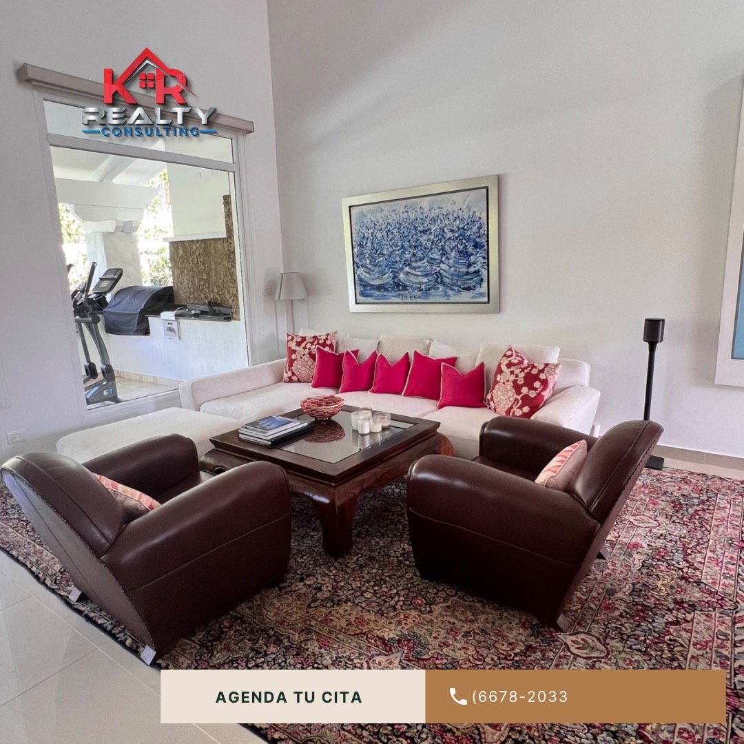 VENTA DE CASA DE ESQUINA CON PISCINA EN TUCÁN COUNTRY CLUB & RESORT: VENTA DE CASA DE ESQUINA CON PISCINA EN TUCÁN COUNTRY CLUB & RESORT: