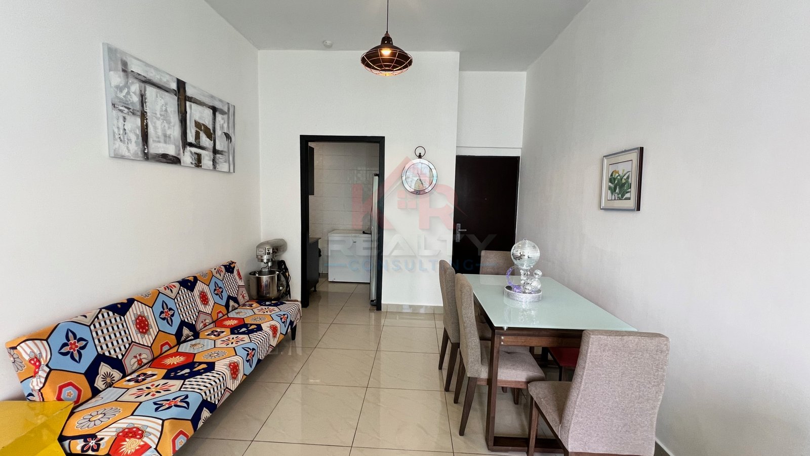 PH BELLE VIEW VENTA O ALQUILER DE APARTAMENTO, AVENIDA BALBOA