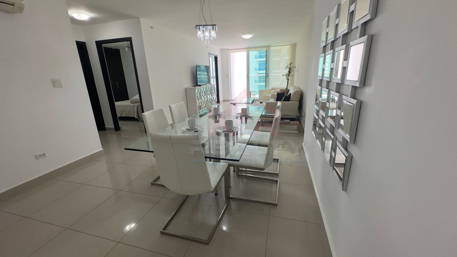 P.H BELLE VIEW, COMPLETAMENTE AMOBLADO EN BELLA VISTA ALQUILER $1600 P.H BELLE VIEW, COMPLETAMENTE AMOBLADO EN BELLA VISTA ALQUILER $1600