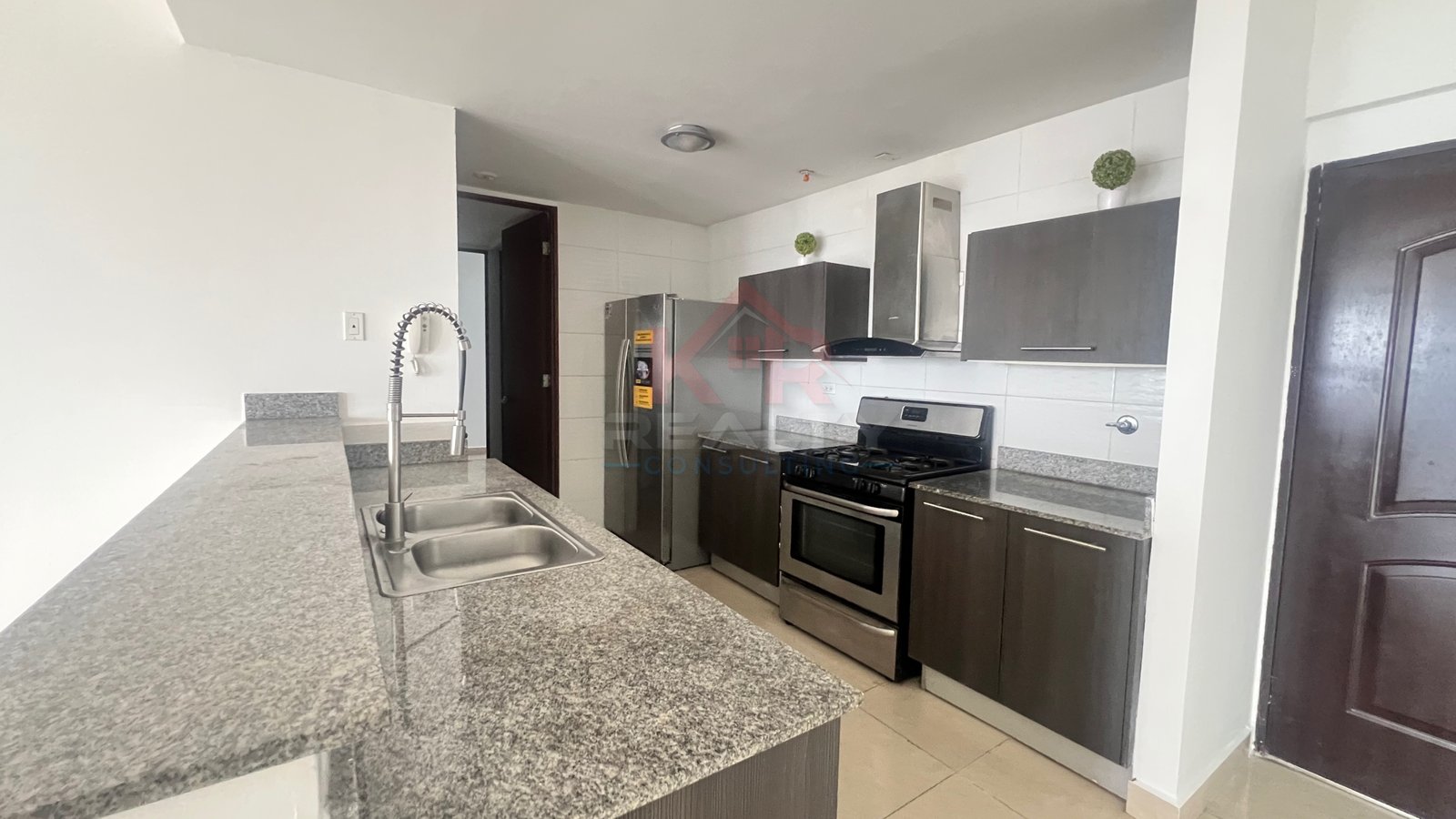 P.H ELEVETION, COSTA DEL ESTE, APARTAMENTO EN VENTA $275,000 P.H ELEVETION, COSTA DEL ESTE, APARTAMENTO EN VENTA $275,000