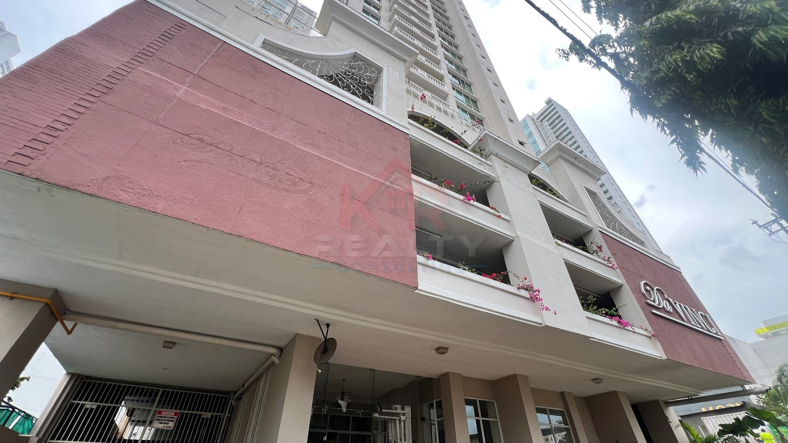 VENTA DE APARTAMENTO EN P.H. DAVINCI COCO DEL MAR, $350,000