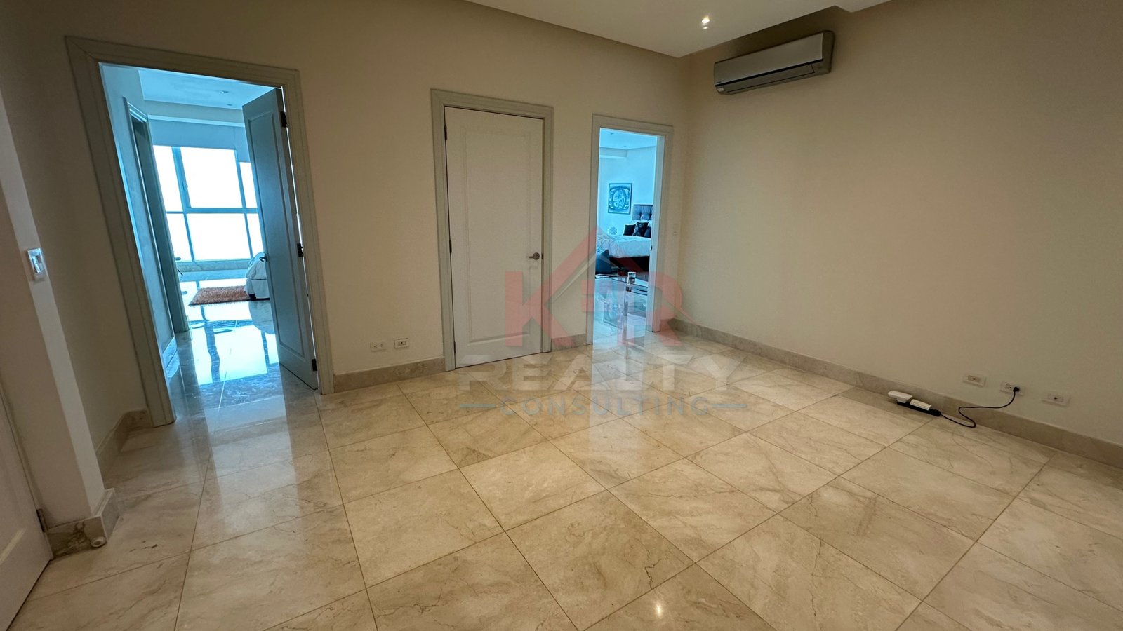 APARTAMENTO EN VENTA EN P.H VITRI COSTA DEL ESTE APARTAMENTO EN VENTA EN P.H VITRI COSTA DEL ESTE