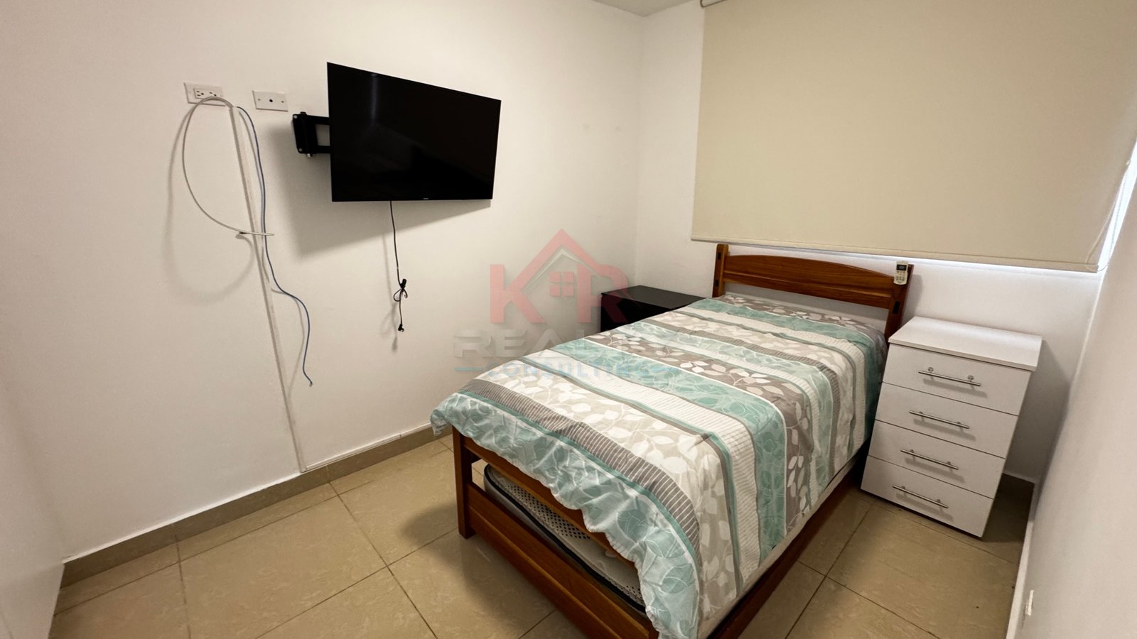 APARTAMENTO EN VENTA EN P.H SAN FRANCISCO BAY