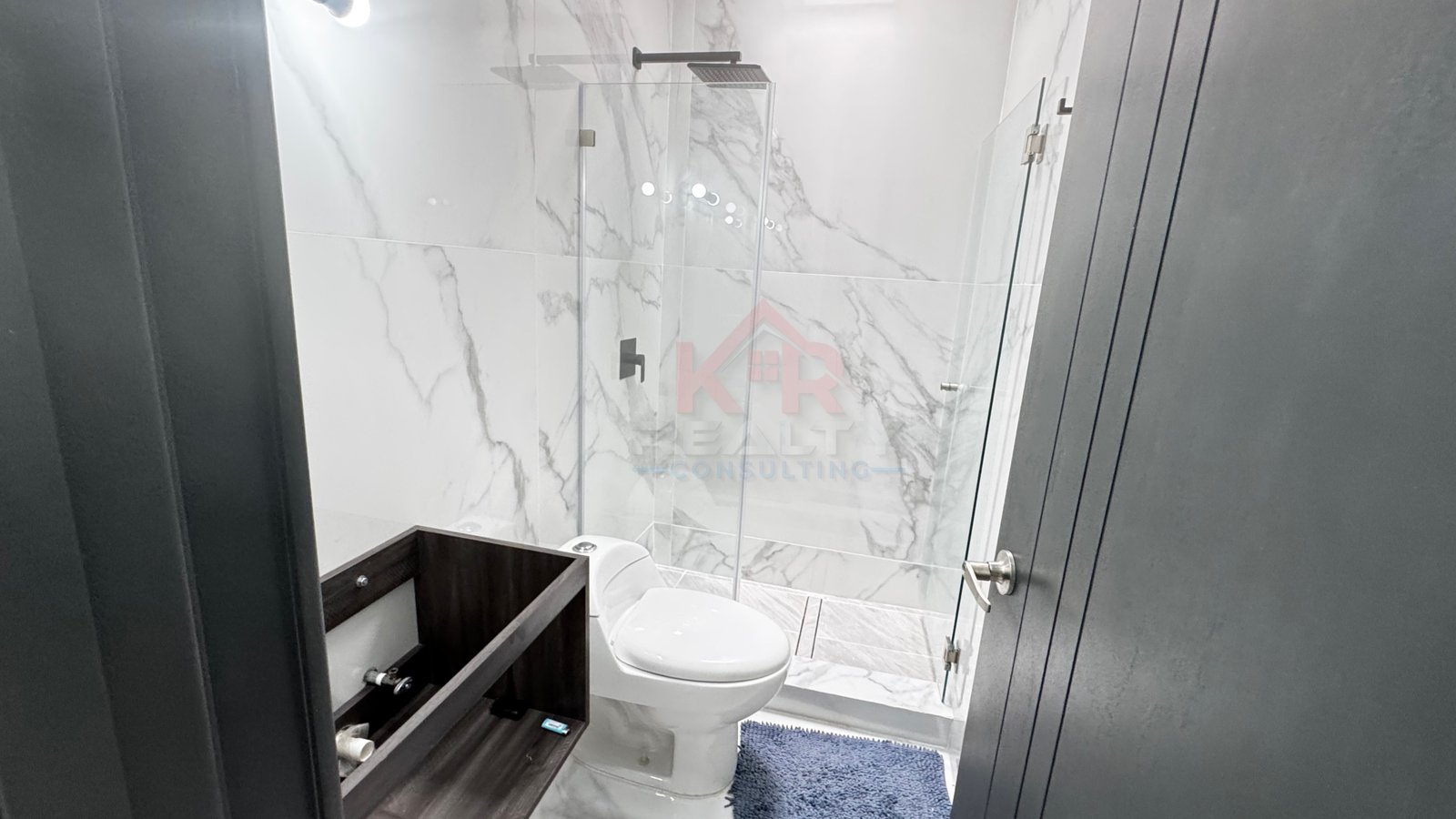 VENTA DE CASA EN COSTA ESMERALDA COSTA SUR, DE LUJO REMODELADA. VENTA DE CASA EN COSTA ESMERALDA COSTA SUR, DE LUJO REMODELADA.