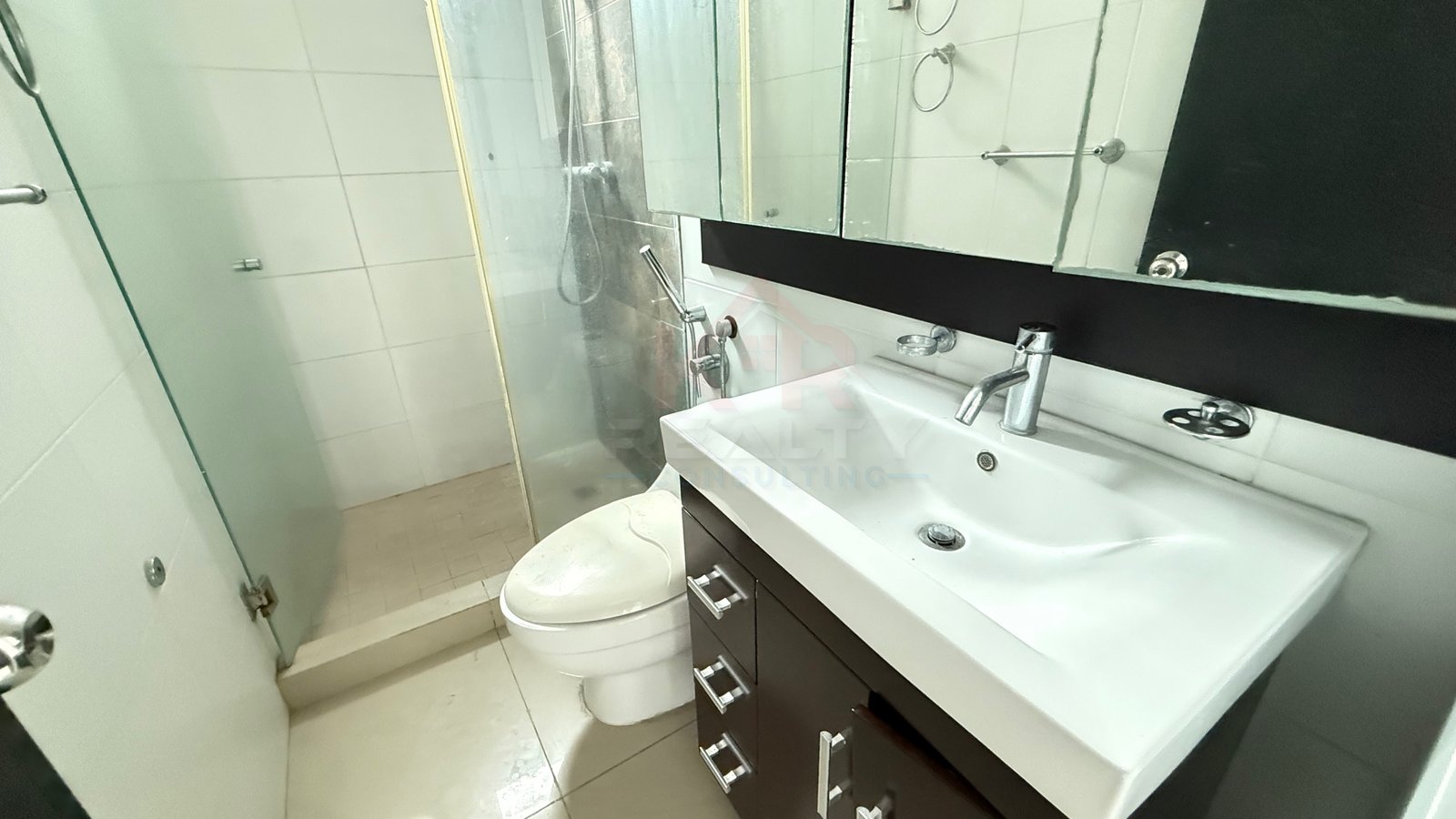 BELLE VIEW, VENTA DE APARTAMENTO EN BELLA VISTA. BELLE VIEW, VENTA DE APARTAMENTO EN BELLA VISTA.