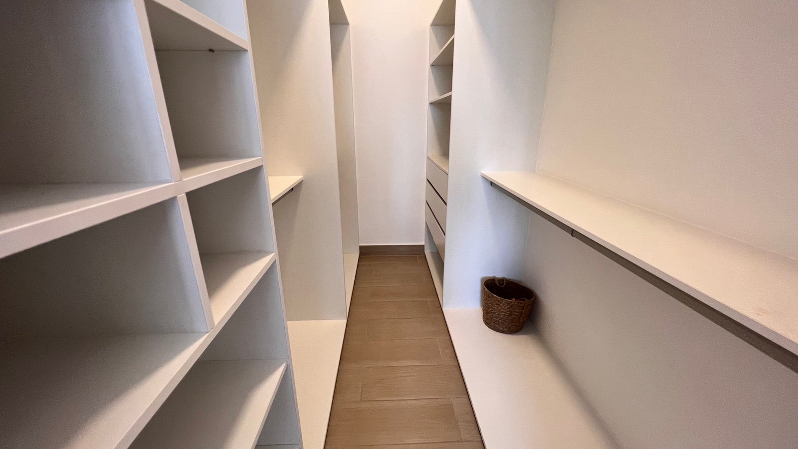 VENTA DE APARTAMENTO EN SAN FRANCISCO -RENTA A TRAVÉS DE AIRBNB VENTA DE APARTAMENTO EN SAN FRANCISCO -RENTA A TRAVÉS DE AIRBNB