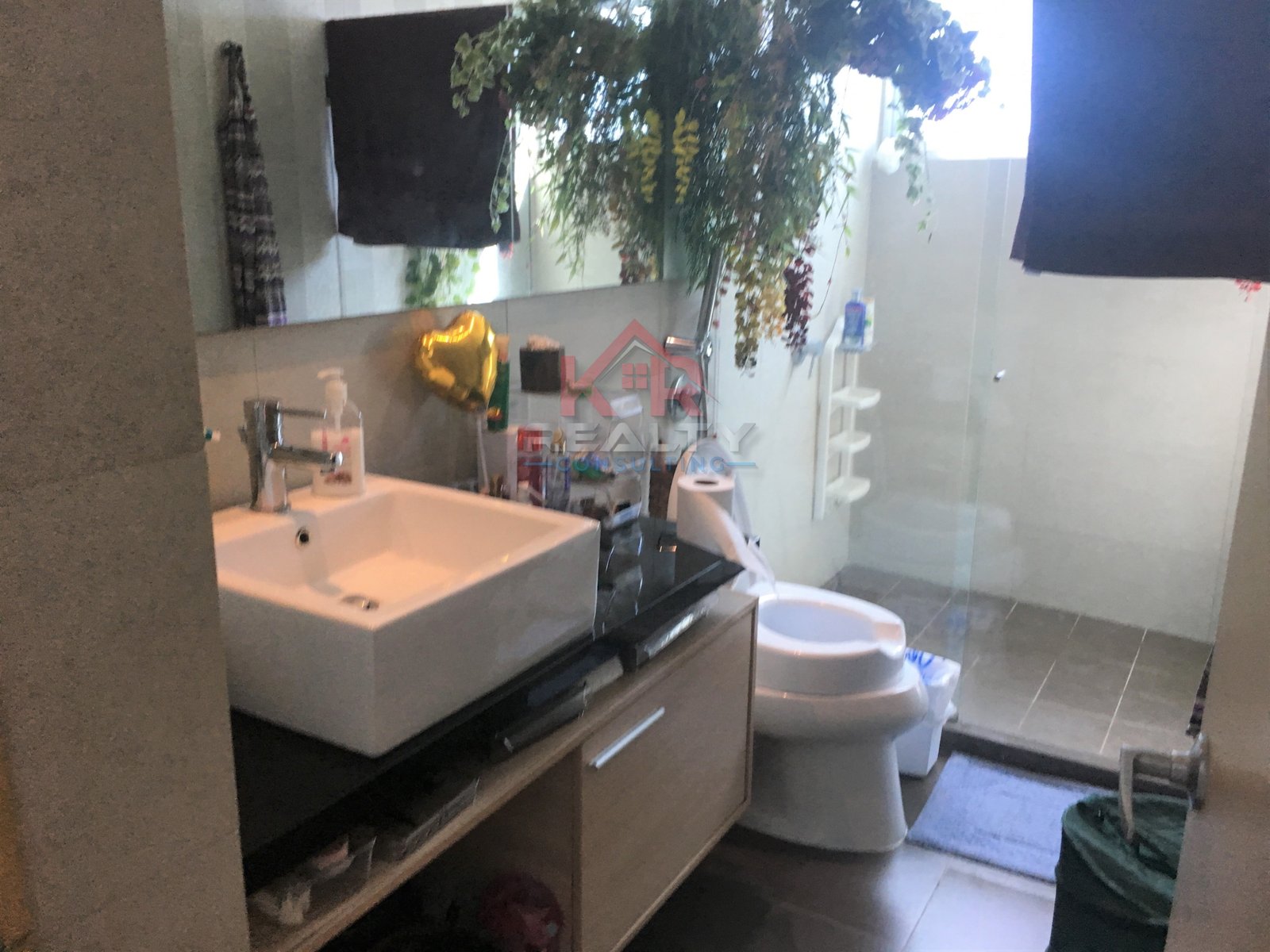 ALQUILER EN COSTA DEL ESTE, APARTAMENTO AMOBLADO, PRIMERA LÍNEA ALQUILER EN COSTA DEL ESTE, APARTAMENTO AMOBLADO, PRIMERA LÍNEA