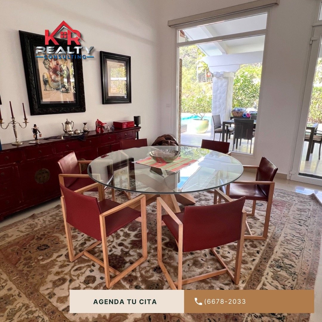 VENTA DE CASA DE ESQUINA CON PISCINA EN TUCÁN COUNTRY CLUB & RESORT: VENTA DE CASA DE ESQUINA CON PISCINA EN TUCÁN COUNTRY CLUB & RESORT: