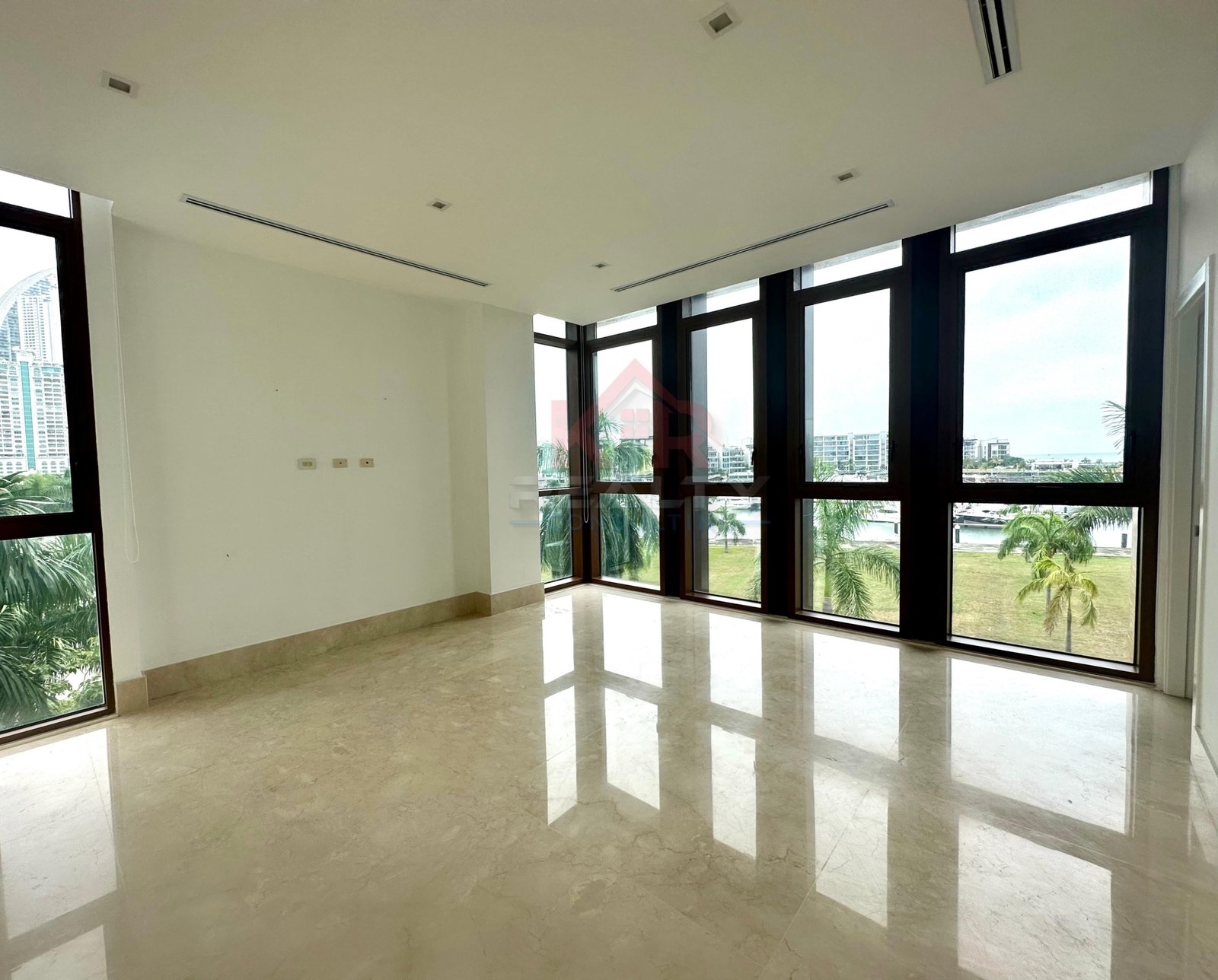 OCEAN REEF ISLANDS ALQUILER EN EL P.H GARDEN APARTMENTS OCEAN REEF ISLANDS ALQUILER EN EL P.H GARDEN APARTMENTS