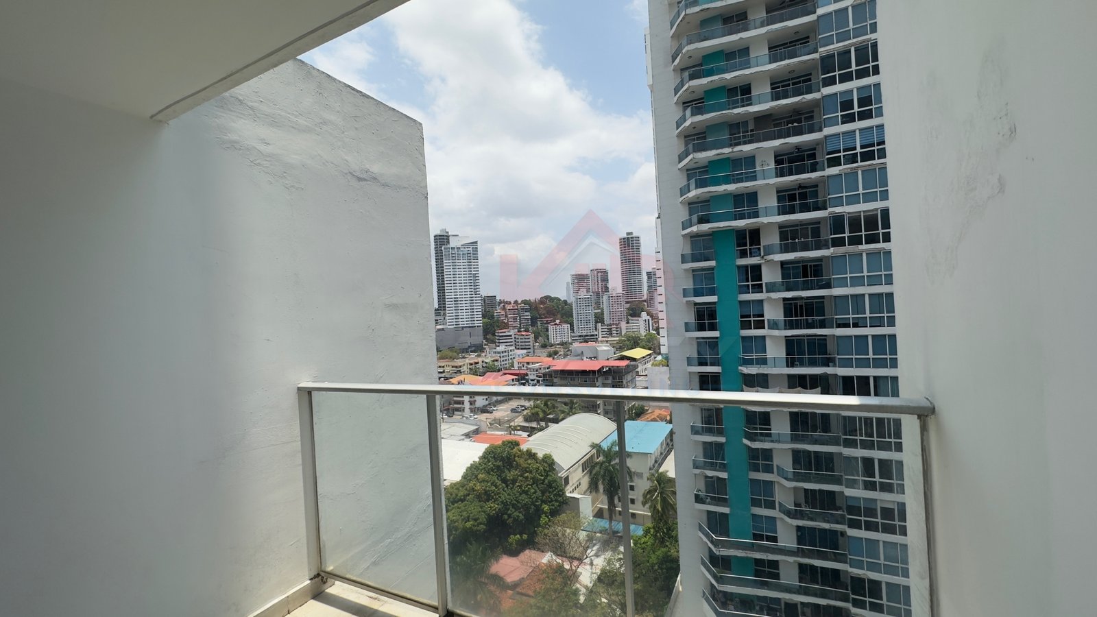 P.H BELLE VIEW, COMPLETAMENTE AMOBLADO EN BELLA VISTA ALQUILER $1600 P.H BELLE VIEW, COMPLETAMENTE AMOBLADO EN BELLA VISTA ALQUILER $1600