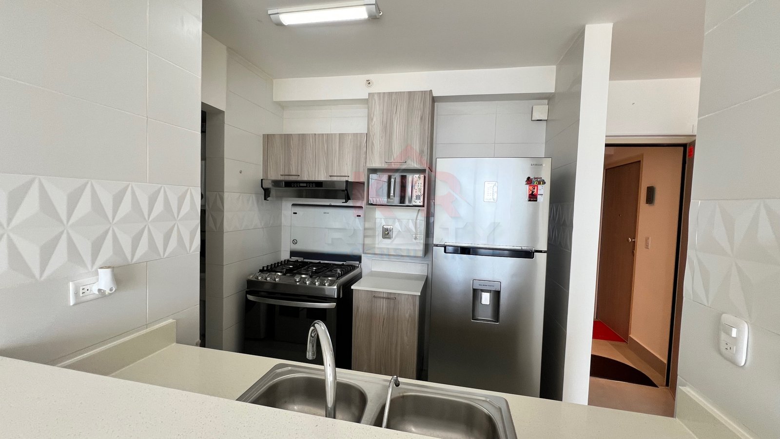P.H. VIVENDI GREEN, APARTAMENTO AMOBLADO ALQUILER, 2 HAB., $1,150 P.H. VIVENDI GREEN, APARTAMENTO AMOBLADO ALQUILER, 2 HAB., $1,150