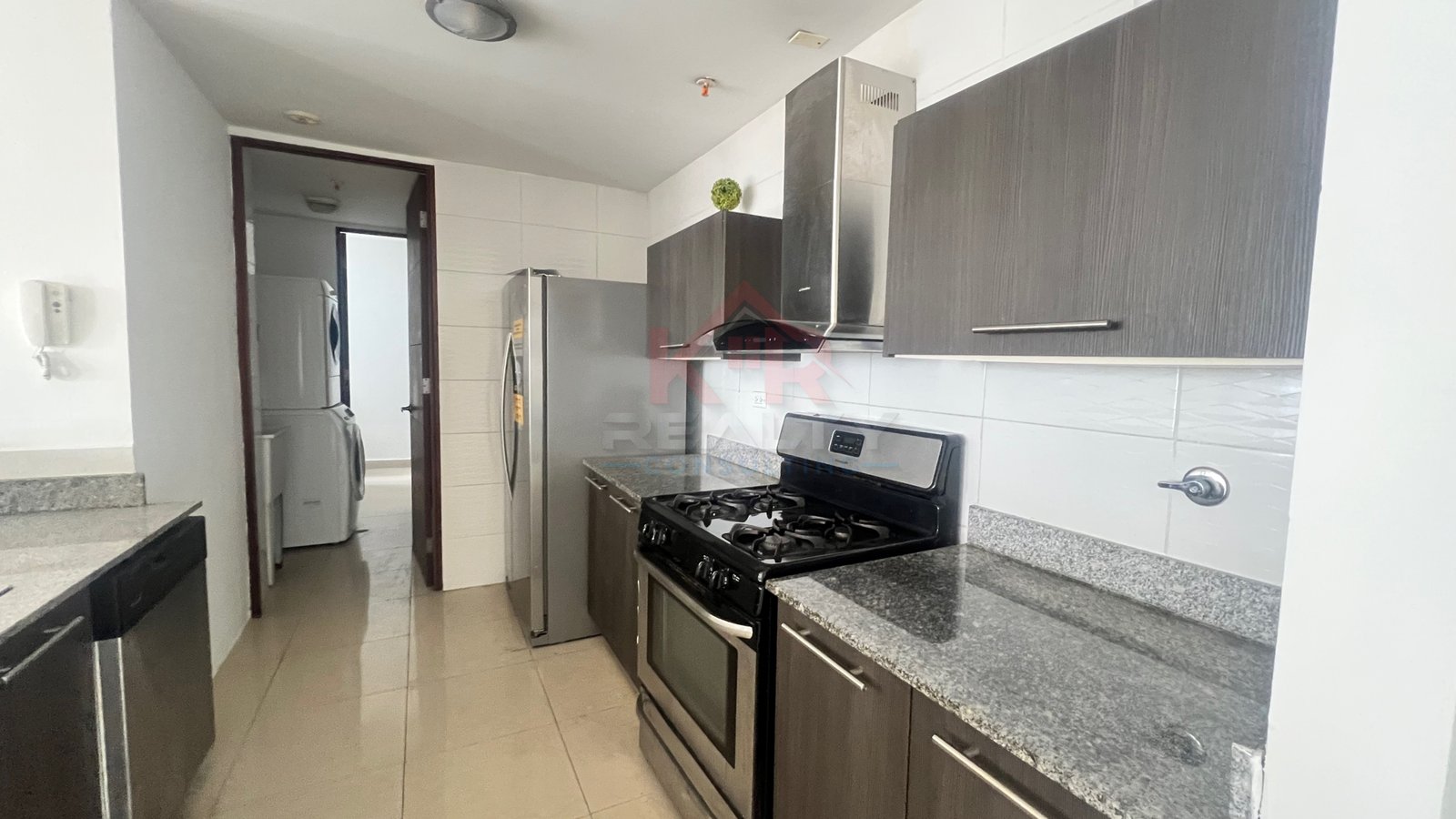 P.H ELEVETION, COSTA DEL ESTE, APARTAMENTO EN VENTA $275,000 P.H ELEVETION, COSTA DEL ESTE, APARTAMENTO EN VENTA $275,000