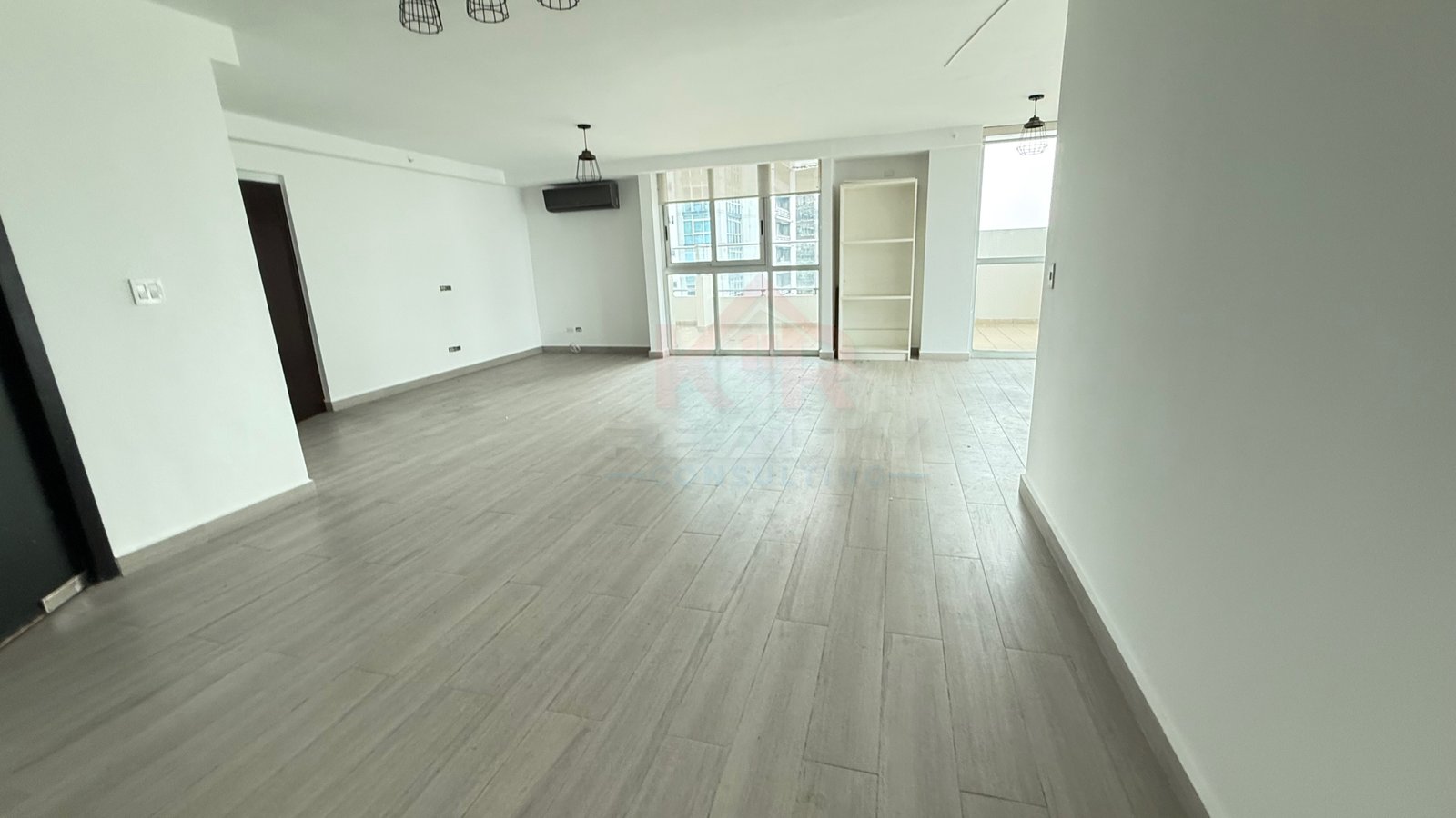 BELLE VIEW, VENTA DE APARTAMENTO EN BELLA VISTA. BELLE VIEW, VENTA DE APARTAMENTO EN BELLA VISTA.