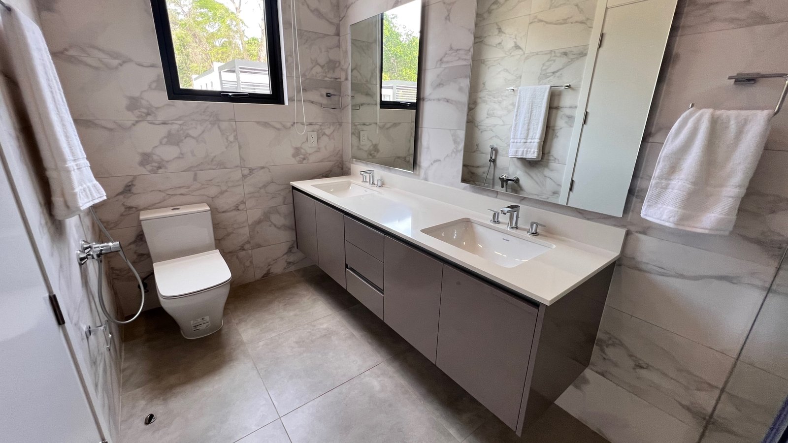 VENTA DE CASA EN PANAMA PACÍFICO