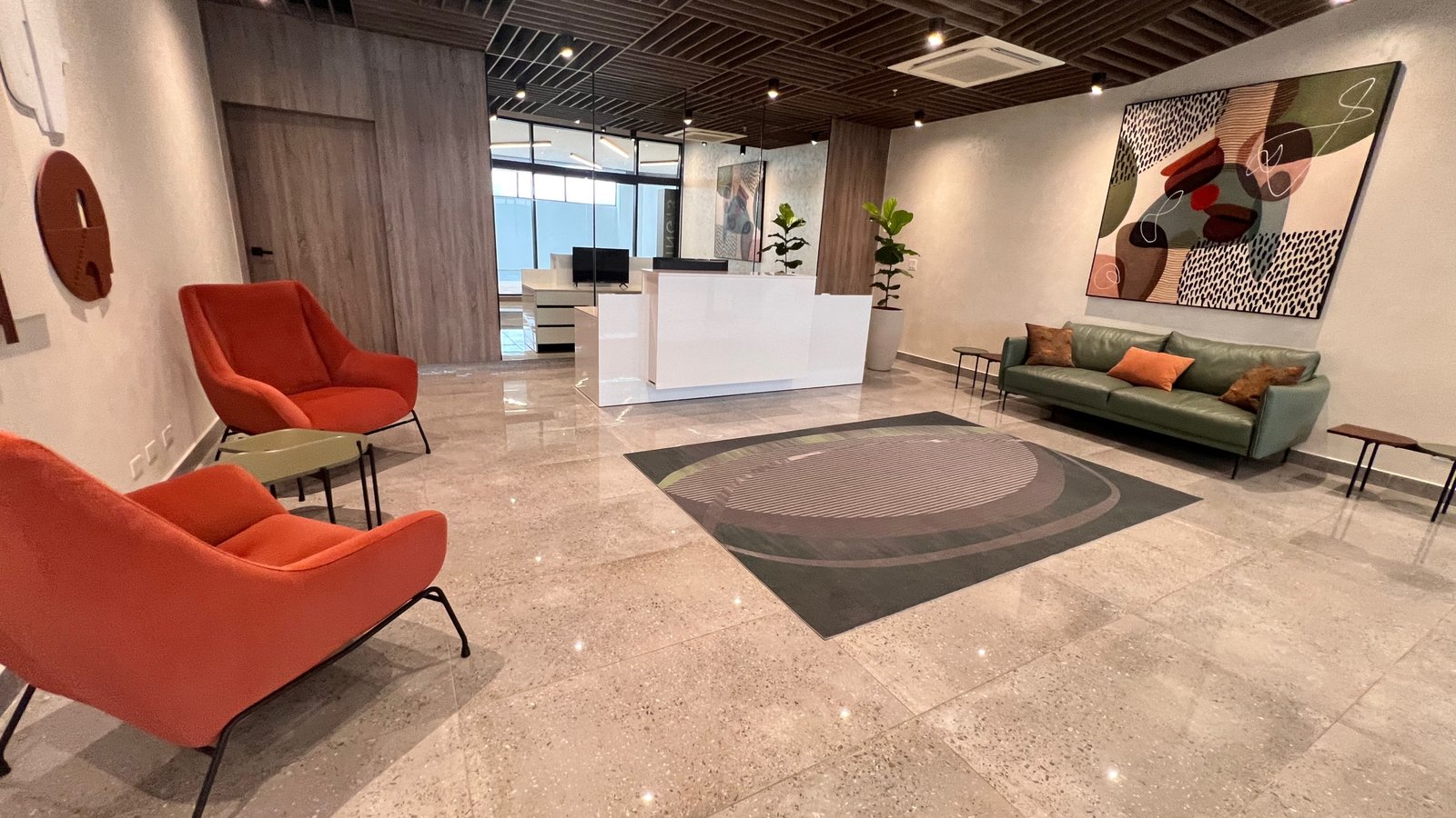 VENTA DE APARTAMENTO EN SAN FRANCISCO -RENTA A TRAVÉS DE AIRBNB VENTA DE APARTAMENTO EN SAN FRANCISCO -RENTA A TRAVÉS DE AIRBNB