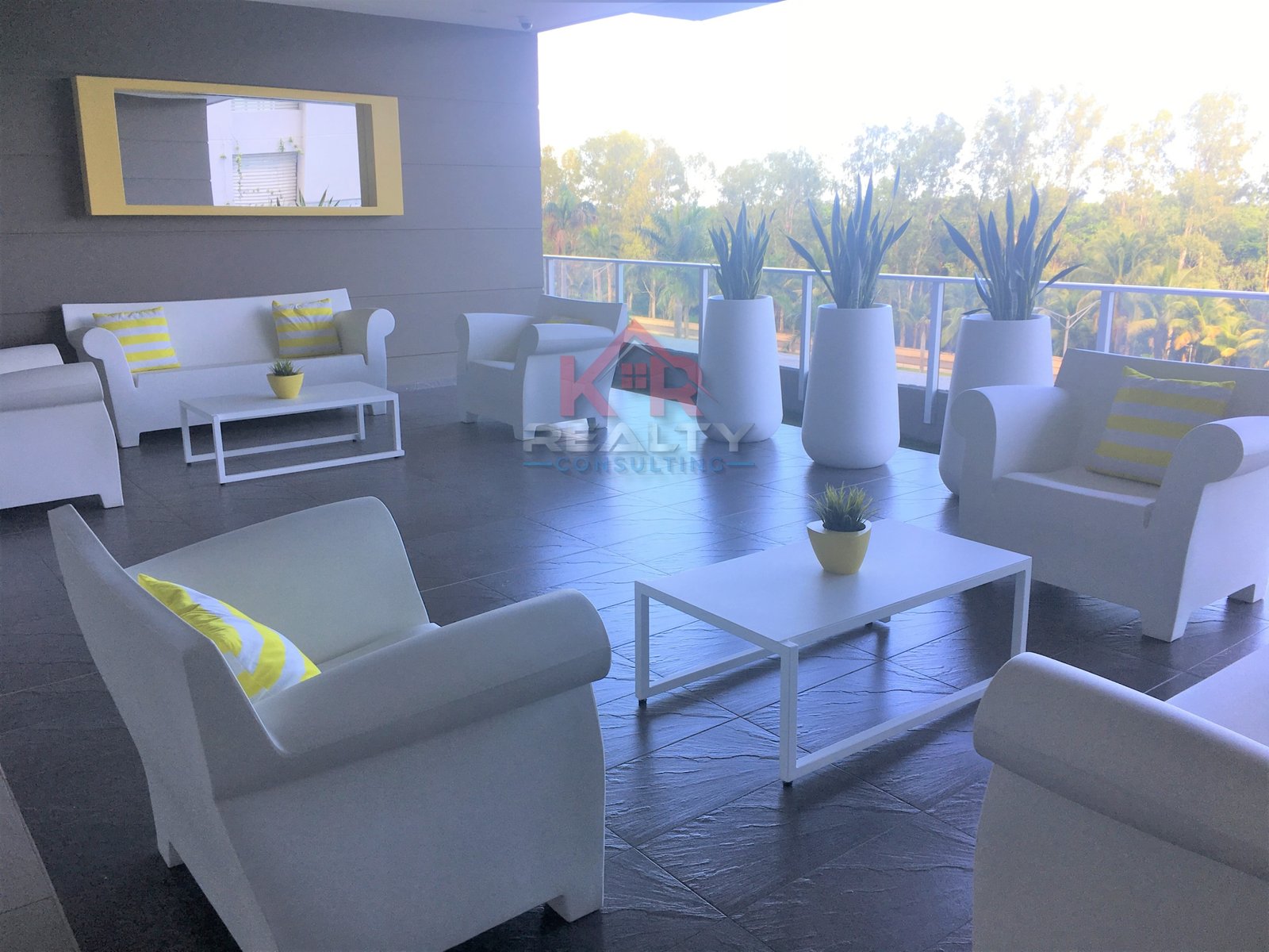 ALQUILER EN COSTA DEL ESTE, APARTAMENTO AMOBLADO, PRIMERA LÍNEA ALQUILER EN COSTA DEL ESTE, APARTAMENTO AMOBLADO, PRIMERA LÍNEA