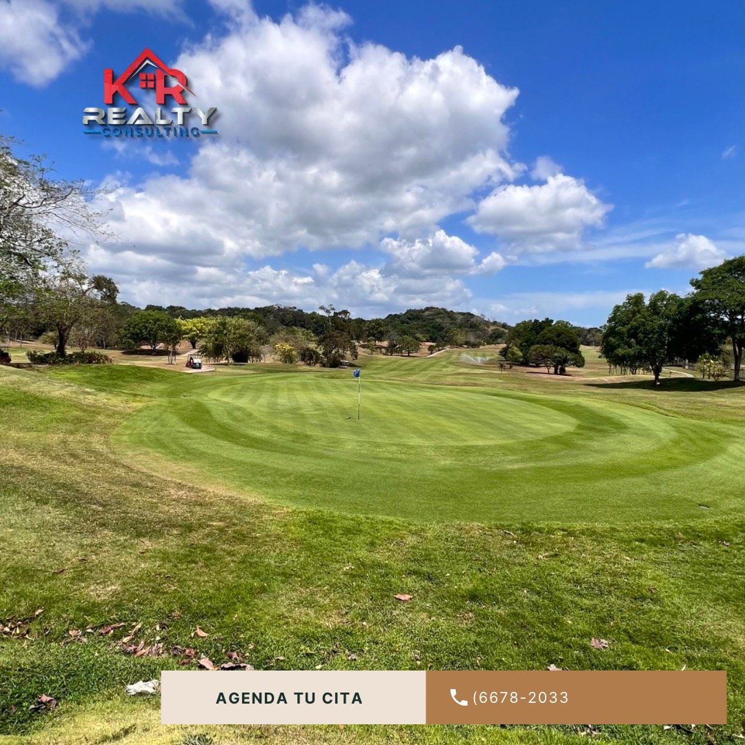 VENTA DE CASA DE ESQUINA CON PISCINA EN TUCÁN COUNTRY CLUB & RESORT: VENTA DE CASA DE ESQUINA CON PISCINA EN TUCÁN COUNTRY CLUB & RESORT:
