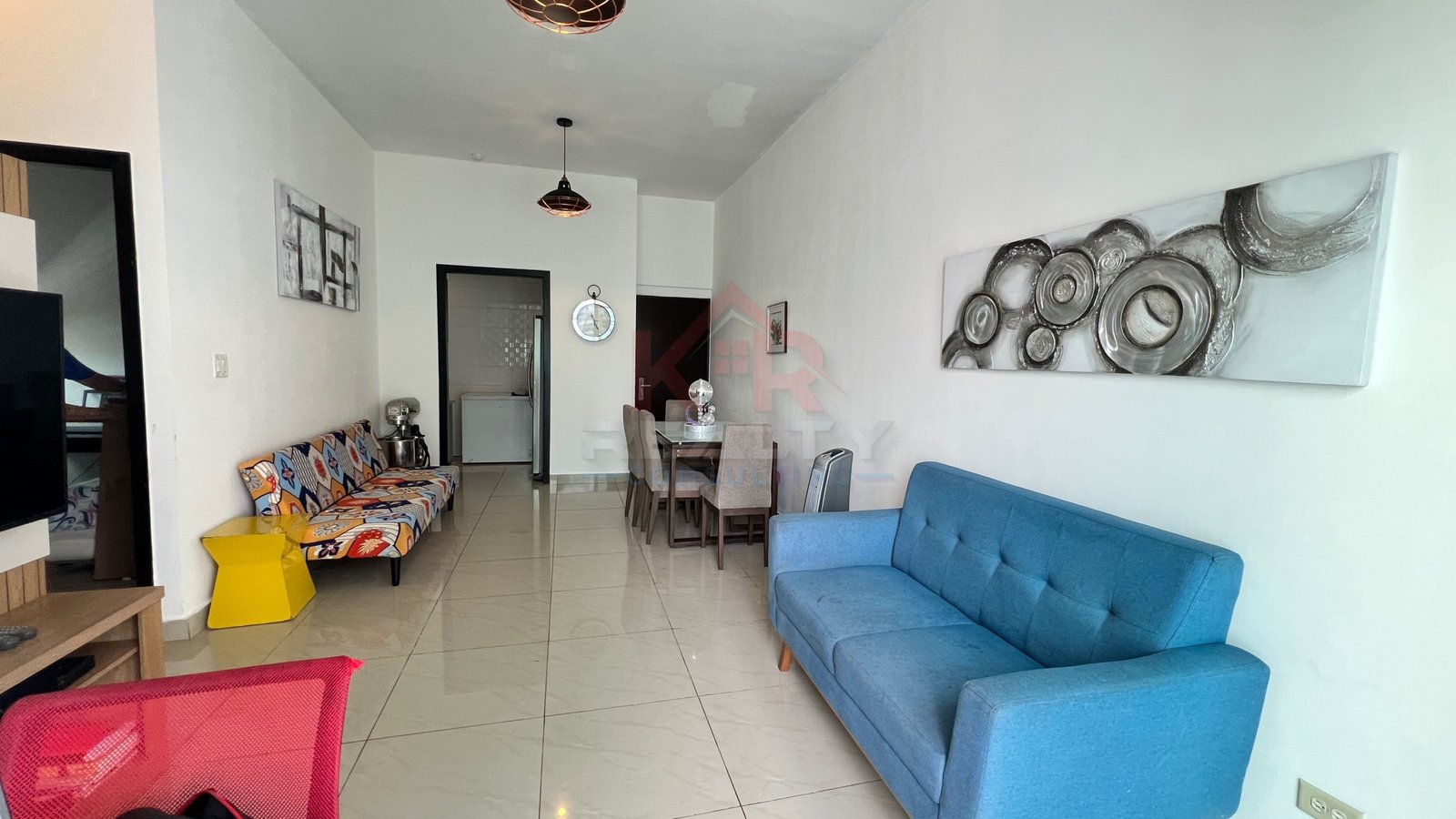PH BELLE VIEW VENTA O ALQUILER DE APARTAMENTO, AVENIDA BALBOA