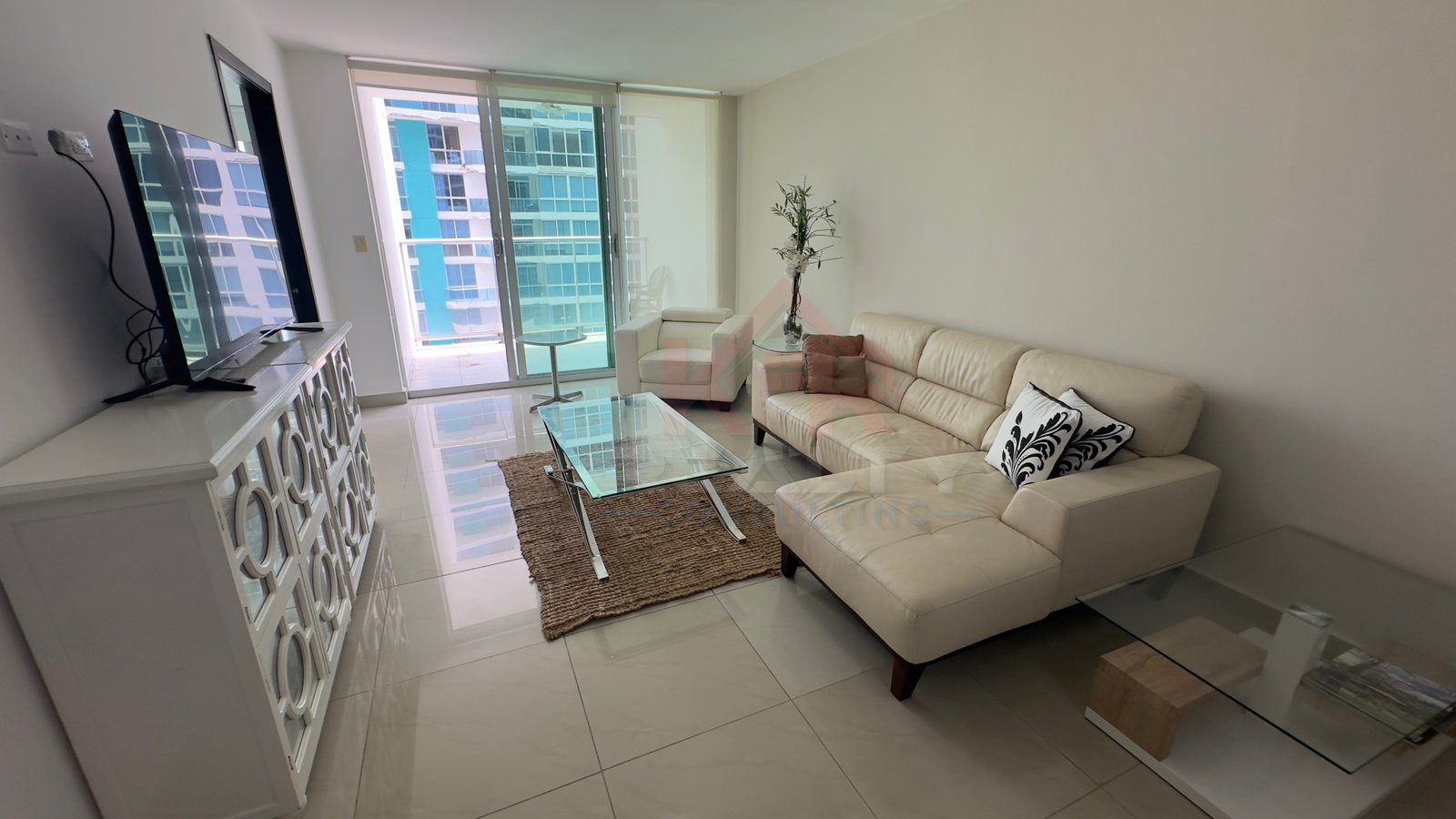 P.H BELLE VIEW, COMPLETAMENTE AMOBLADO EN BELLA VISTA ALQUILER $1600 P.H BELLE VIEW, COMPLETAMENTE AMOBLADO EN BELLA VISTA ALQUILER $1600