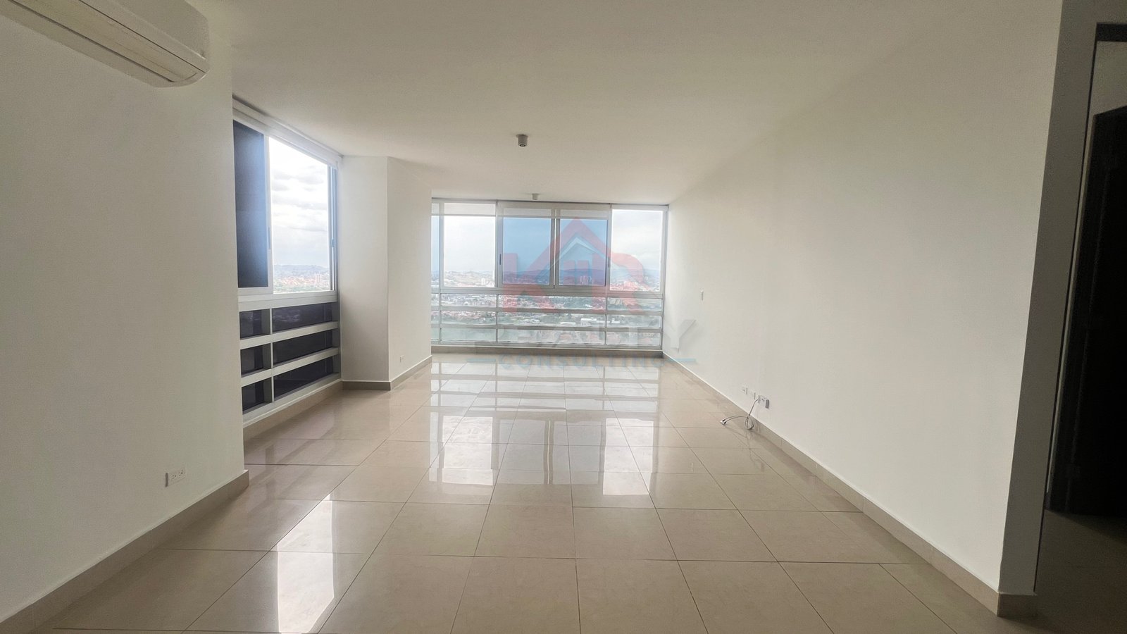 P.H ELEVETION, COSTA DEL ESTE, APARTAMENTO EN VENTA $275,000 P.H ELEVETION, COSTA DEL ESTE, APARTAMENTO EN VENTA $275,000