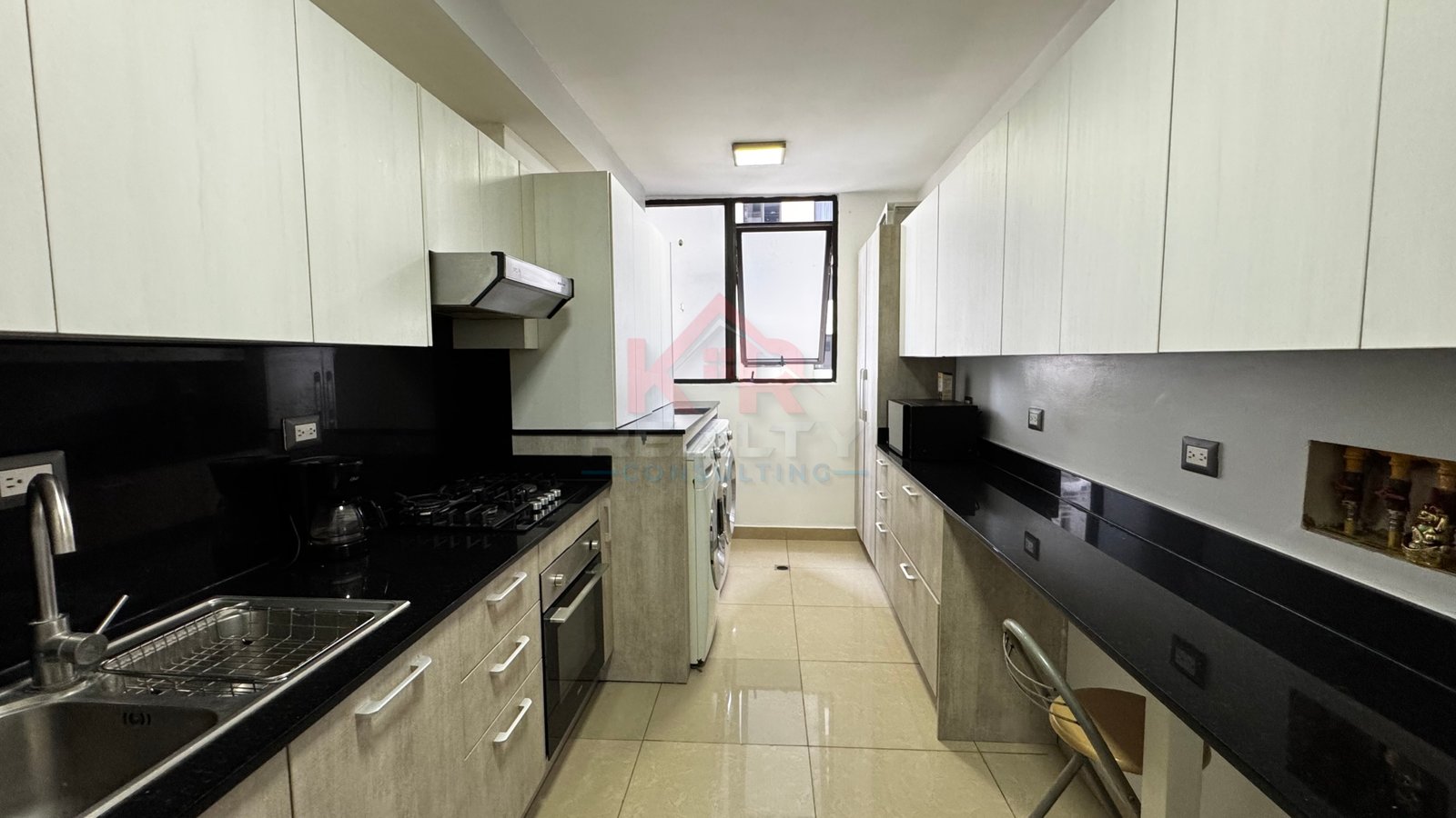 APARTAMENTO EN VENTA EN P.H SAN FRANCISCO BAY