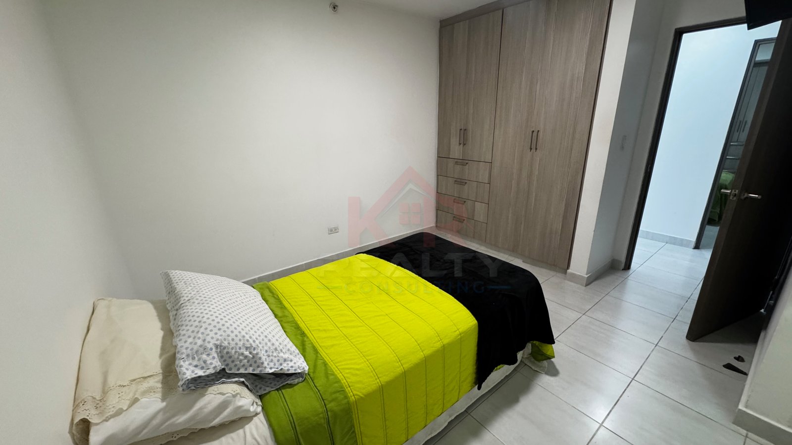 APARTAMENTO EN VENTA O ALQUILER EN P.H. METROPOLITAN PARK, 3 RECAMÁRAS APARTAMENTO EN VENTA O ALQUILER EN P.H. METROPOLITAN PARK, 3 RECAMÁRAS
