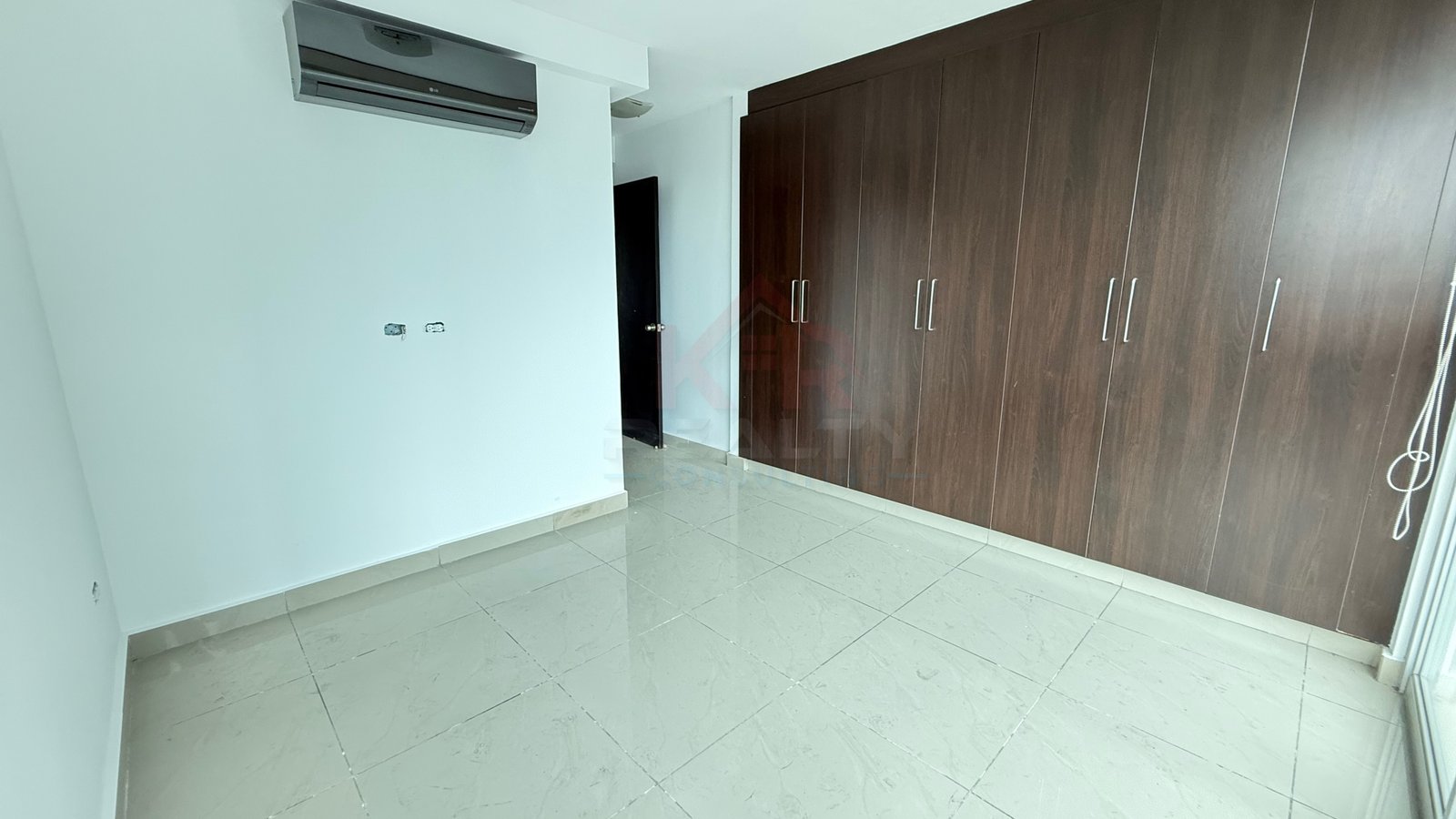 BELLE VIEW, VENTA DE APARTAMENTO EN BELLA VISTA. BELLE VIEW, VENTA DE APARTAMENTO EN BELLA VISTA.