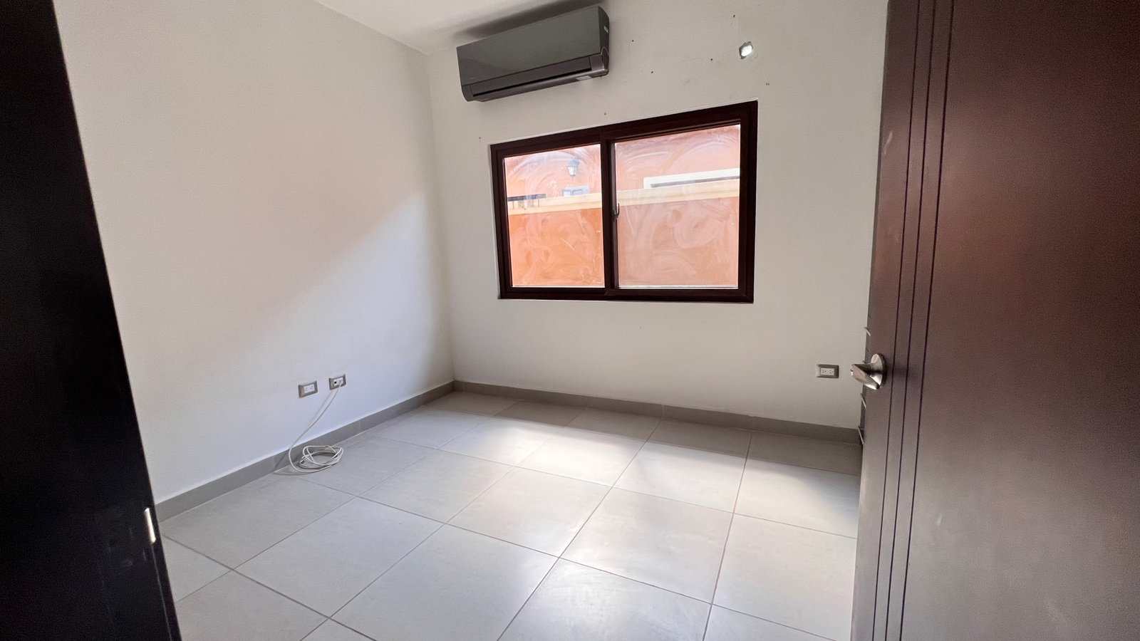 CASA EN VENTA EN COSTA SUR P.H SUNSET CASA EN VENTA EN COSTA SUR P.H SUNSET