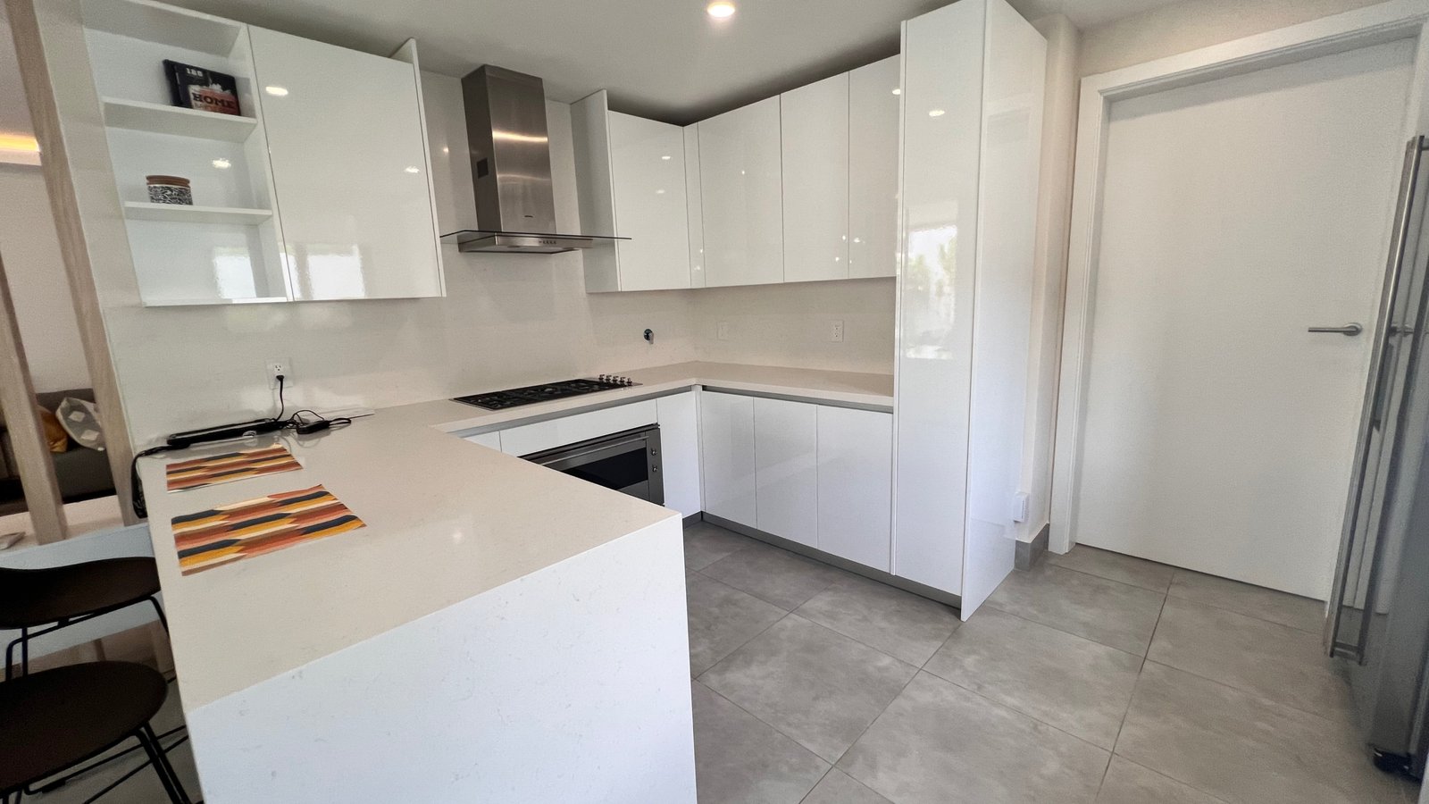 VENTA DE CASA EN PANAMA PACÍFICO