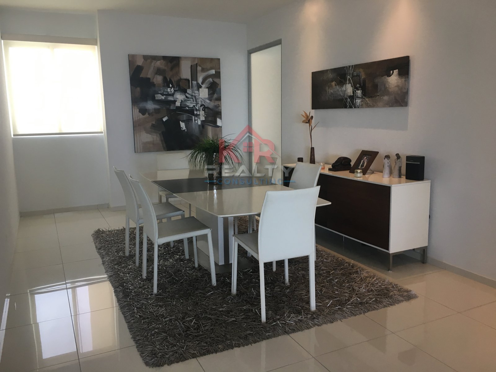 ALQUILER EN COSTA DEL ESTE, APARTAMENTO AMOBLADO, PRIMERA LÍNEA ALQUILER EN COSTA DEL ESTE, APARTAMENTO AMOBLADO, PRIMERA LÍNEA