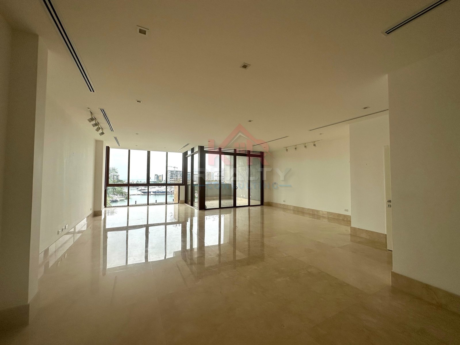 OCEAN REEF ISLANDS ALQUILER EN EL P.H GARDEN APARTMENTS OCEAN REEF ISLANDS ALQUILER EN EL P.H GARDEN APARTMENTS