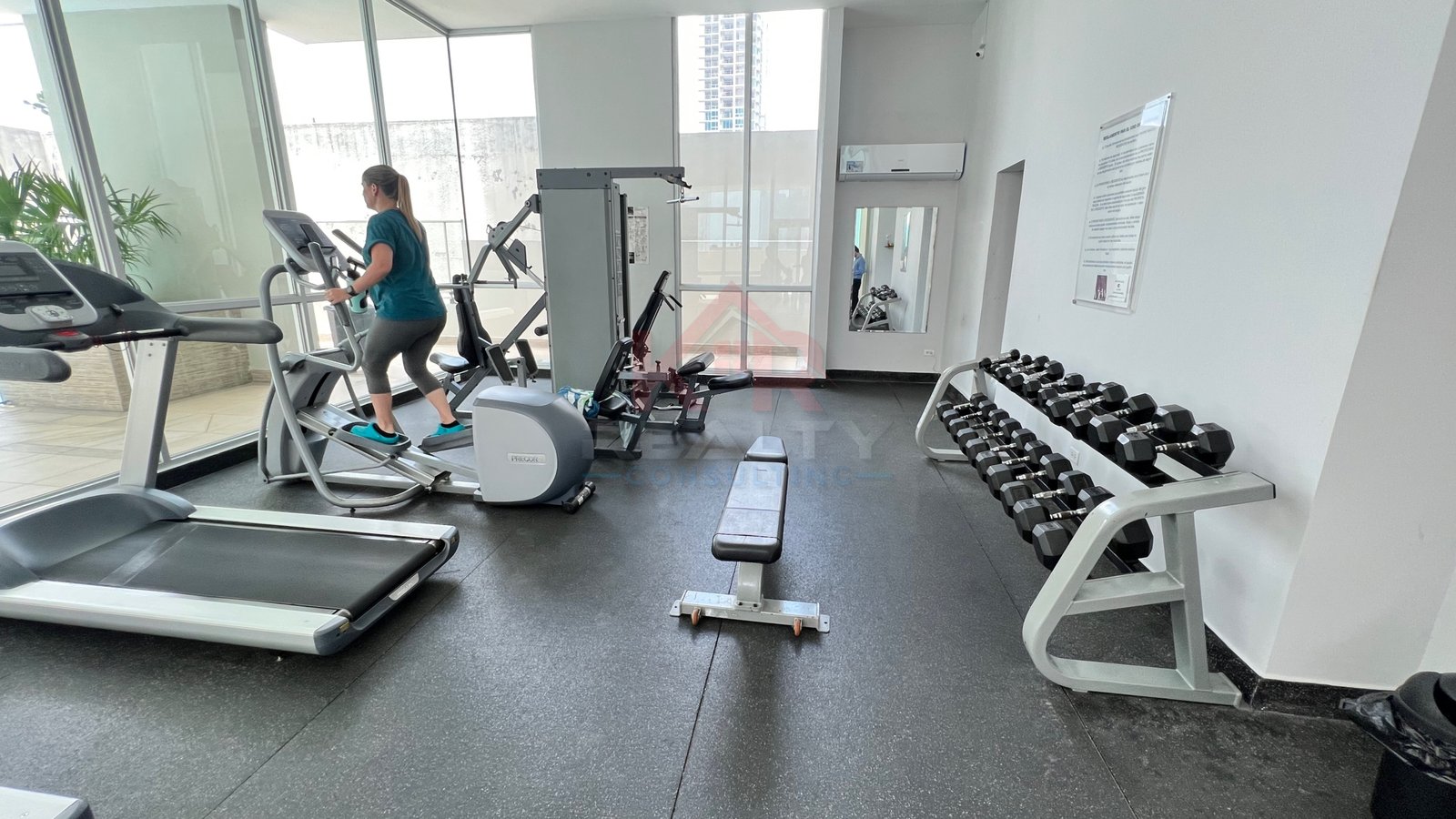 PH BELLE VIEW VENTA O ALQUILER DE APARTAMENTO, AVENIDA BALBOA
