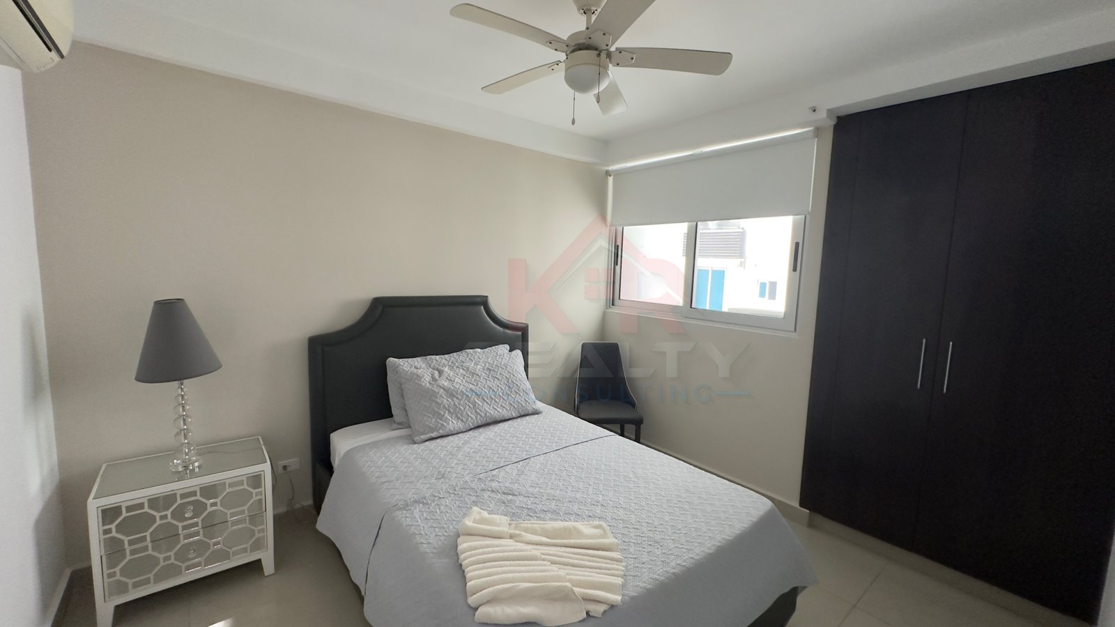 P.H BELLE VIEW, COMPLETAMENTE AMOBLADO EN BELLA VISTA ALQUILER $1600 P.H BELLE VIEW, COMPLETAMENTE AMOBLADO EN BELLA VISTA ALQUILER $1600