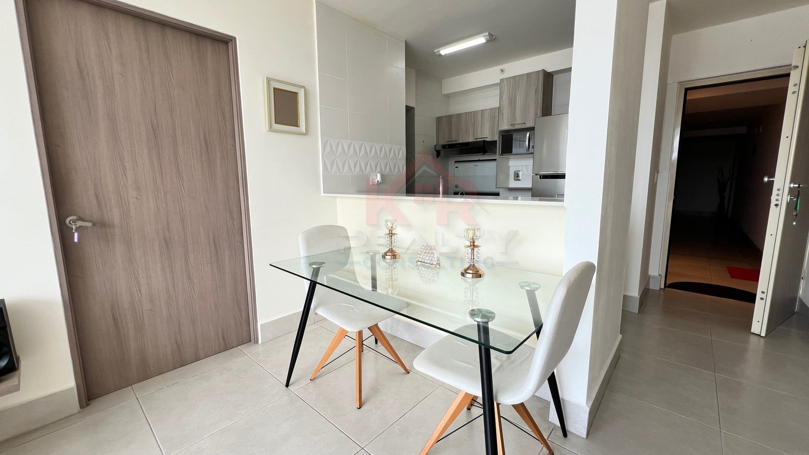P.H. VIVENDI GREEN, APARTAMENTO AMOBLADO ALQUILER, 2 HAB., $1,150 P.H. VIVENDI GREEN, APARTAMENTO AMOBLADO ALQUILER, 2 HAB., $1,150