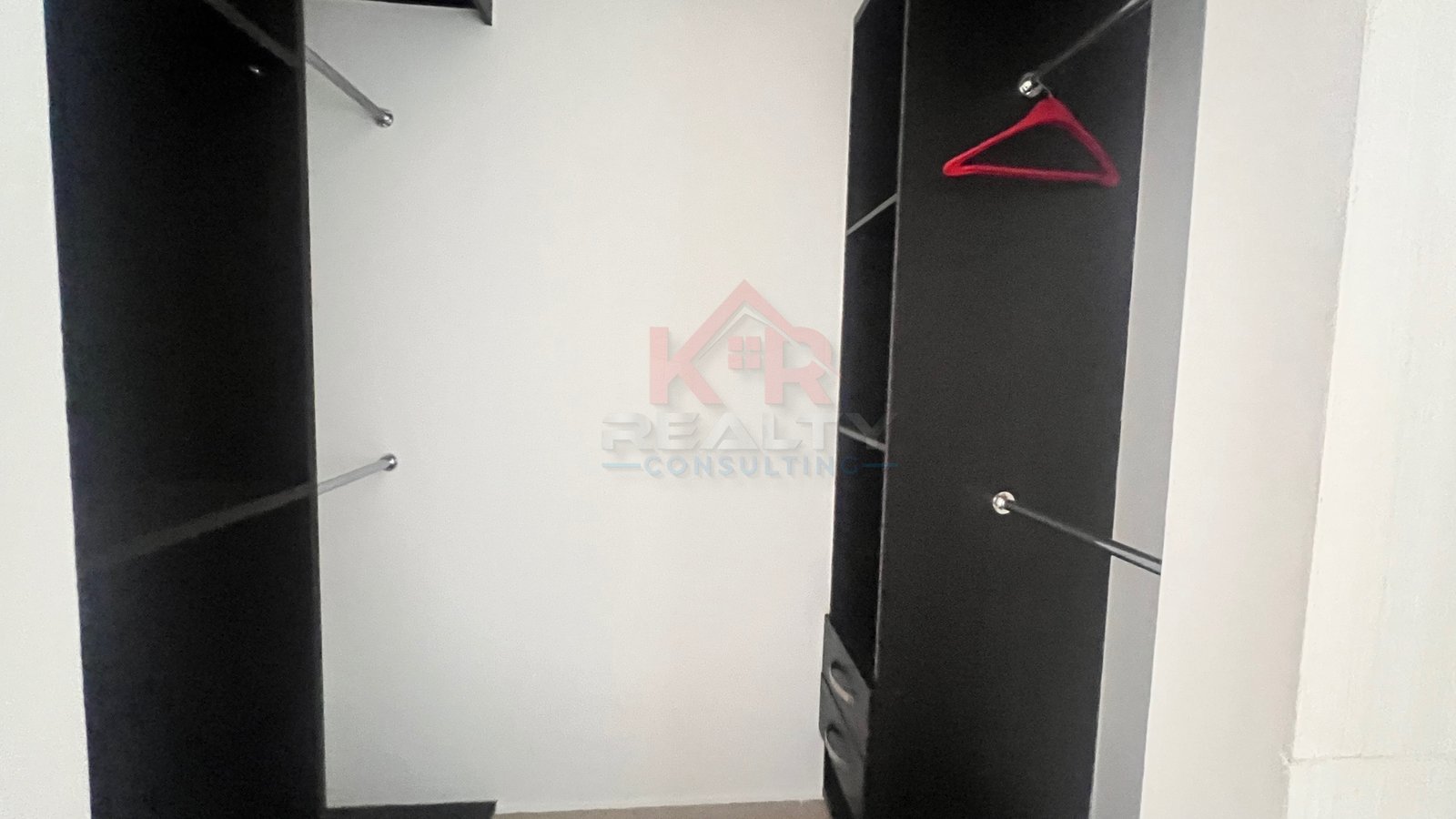 P.H ELEVETION, COSTA DEL ESTE, APARTAMENTO EN VENTA $275,000 P.H ELEVETION, COSTA DEL ESTE, APARTAMENTO EN VENTA $275,000