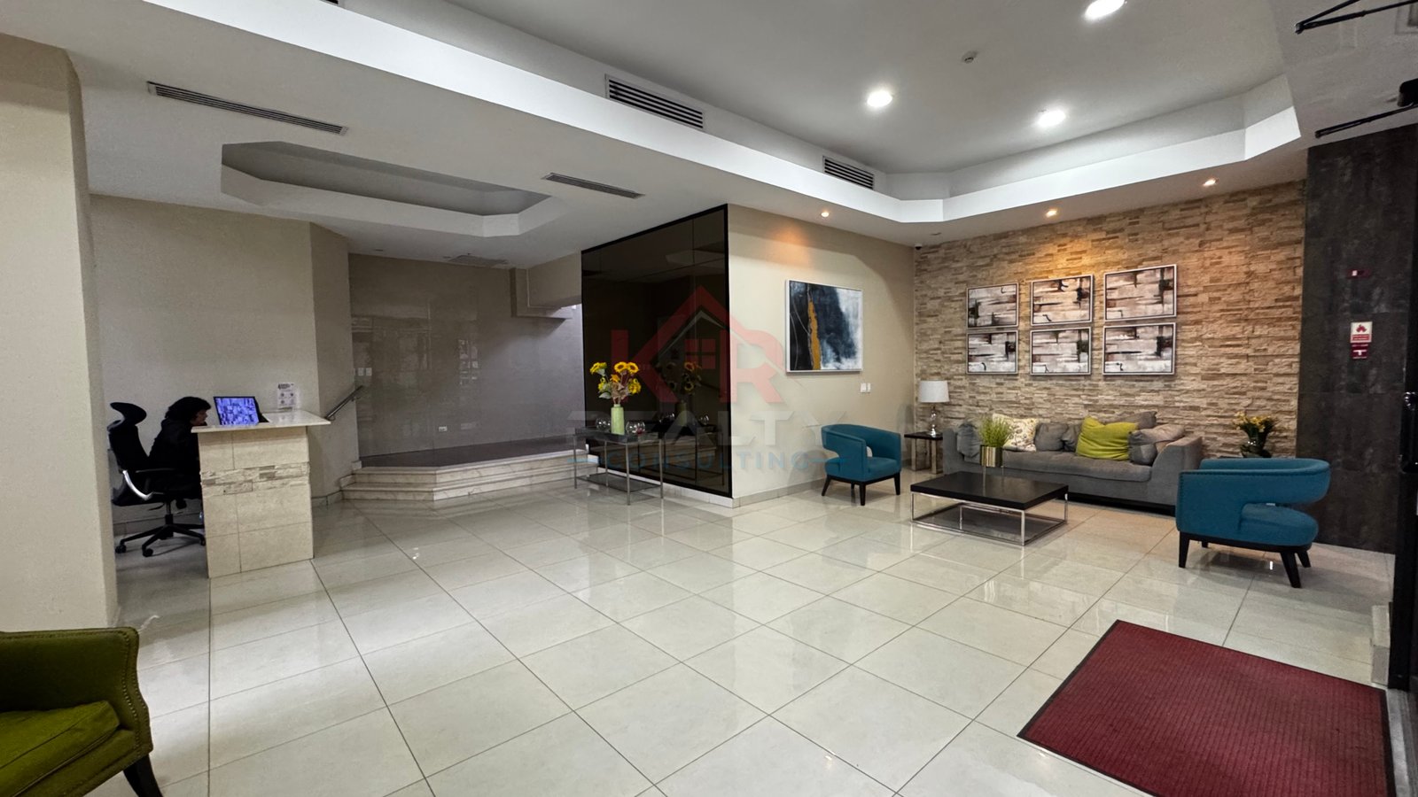 APARTAMENTO EN VENTA EN P.H SAN FRANCISCO BAY