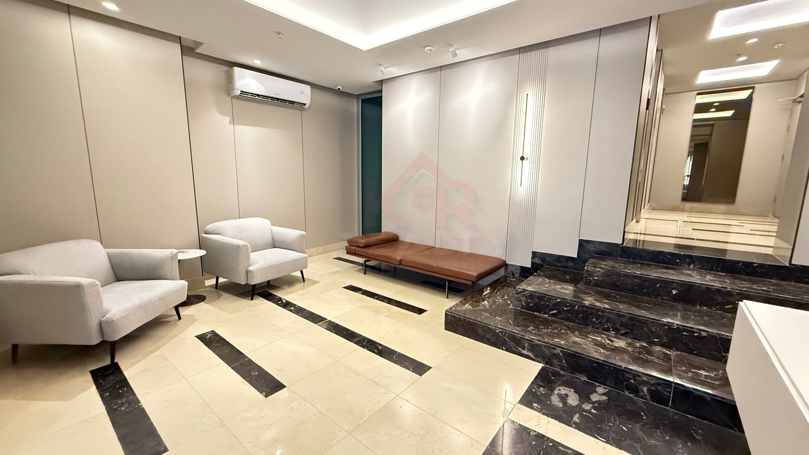 BELLE VIEW, VENTA DE APARTAMENTO EN BELLA VISTA. BELLE VIEW, VENTA DE APARTAMENTO EN BELLA VISTA.