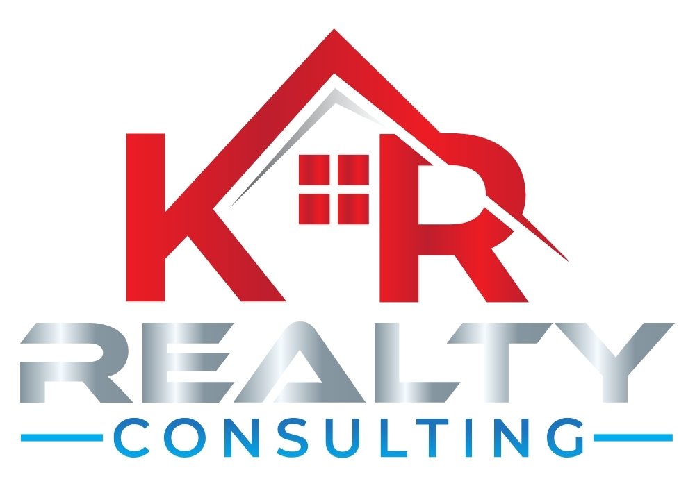 Logo KR