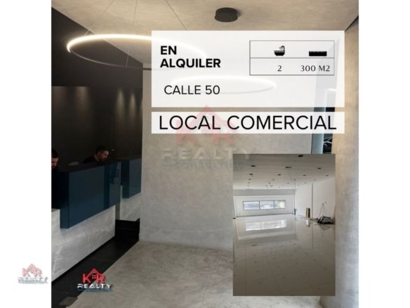 ALQUILER DE APARTAMENTO EN BELLA VISTA