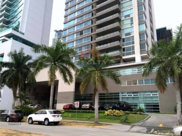 APARTAMENTO EN VENTA EN COSTA DEL ESTE P.H ALTAMAR, PRIMERA LÍNEA
