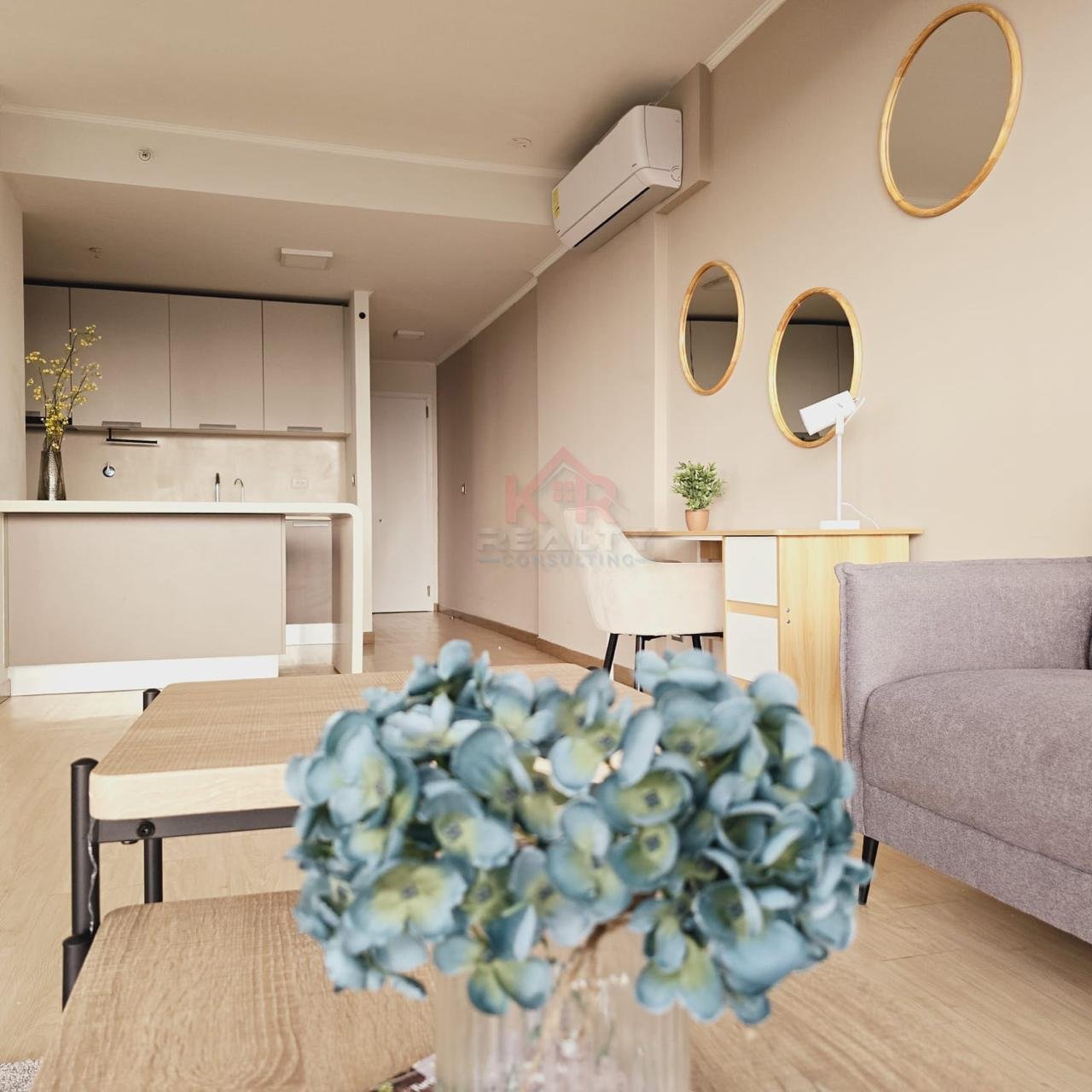 APARTAMENTO EN VENTA – PH QUARTIER DEL MAR, COCO DEL MAR