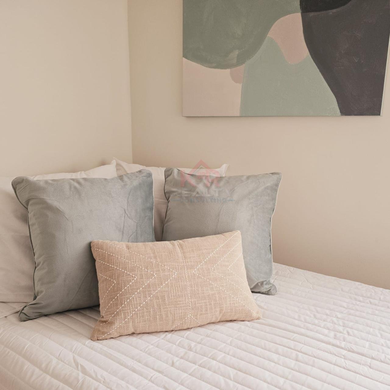 APARTAMENTO EN VENTA – PH QUARTIER DEL MAR, COCO DEL MAR