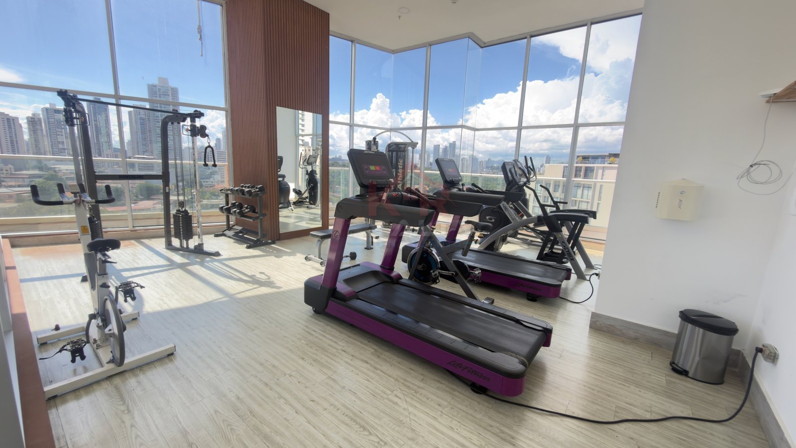 APARTAMENTO EN VENTA – PH QUARTIER DEL MAR, COCO DEL MAR