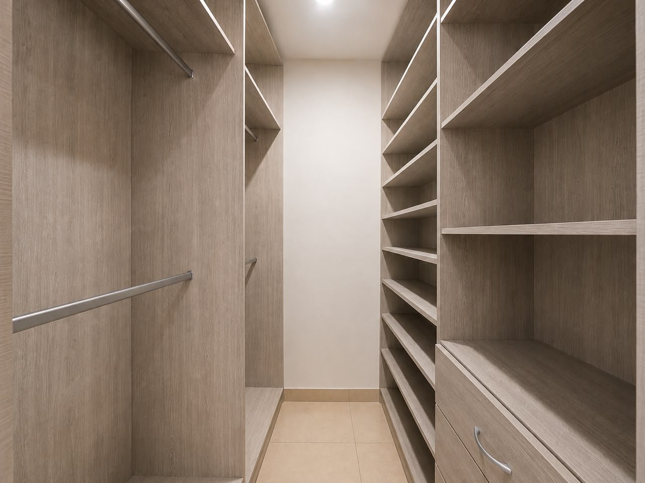 APARTAMENTO REMODELADO EN PH SOL DEL ESTE, COSTA DEL ESTE | 147 M²